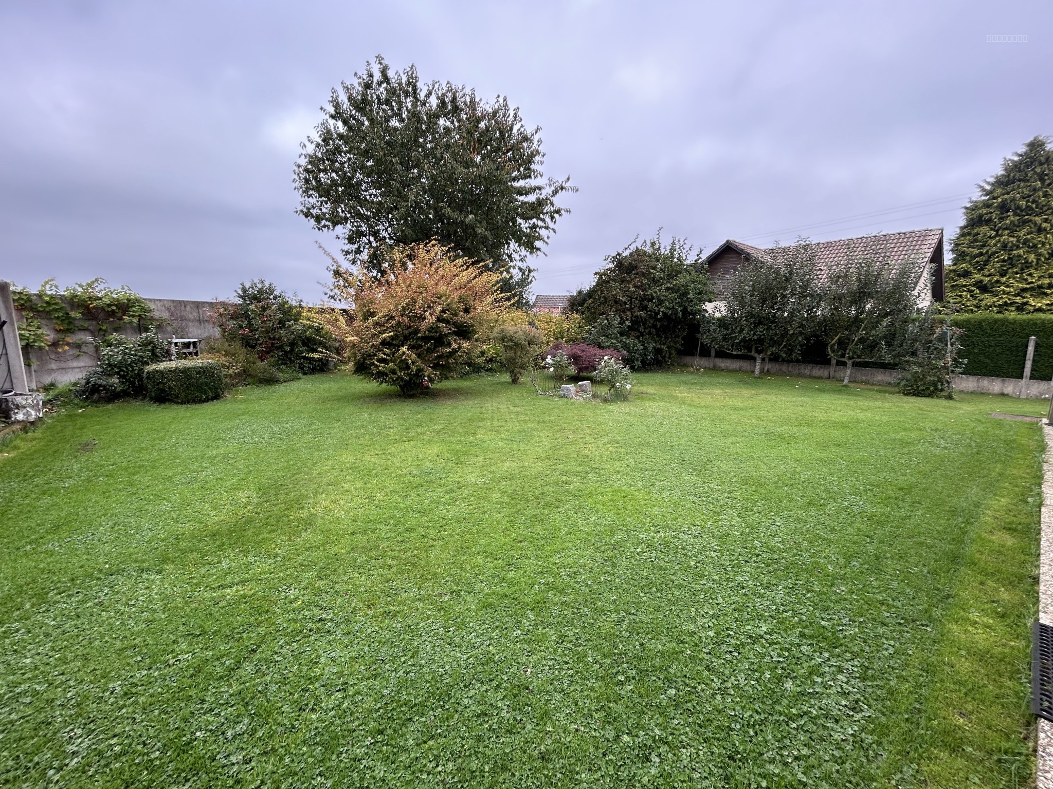 Maison à vendre à Aumale, 143 m², 7 pièces – photo 3 sur 12