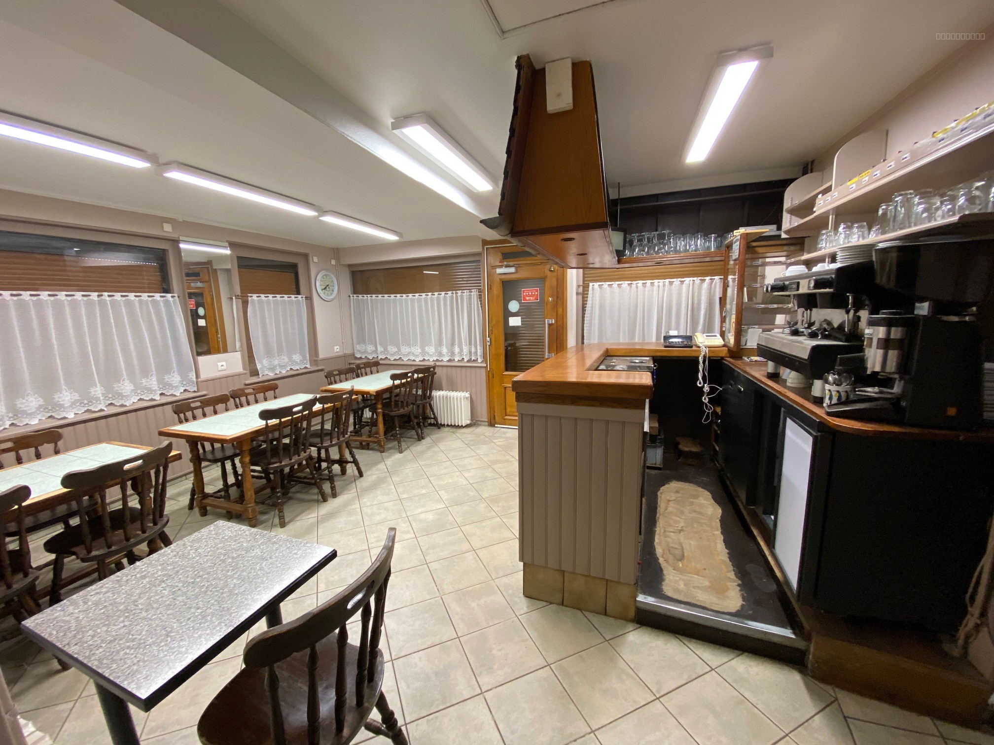 Bien immobilier à vendre à Flamets fretils, 124 m² – photo 3 sur 20