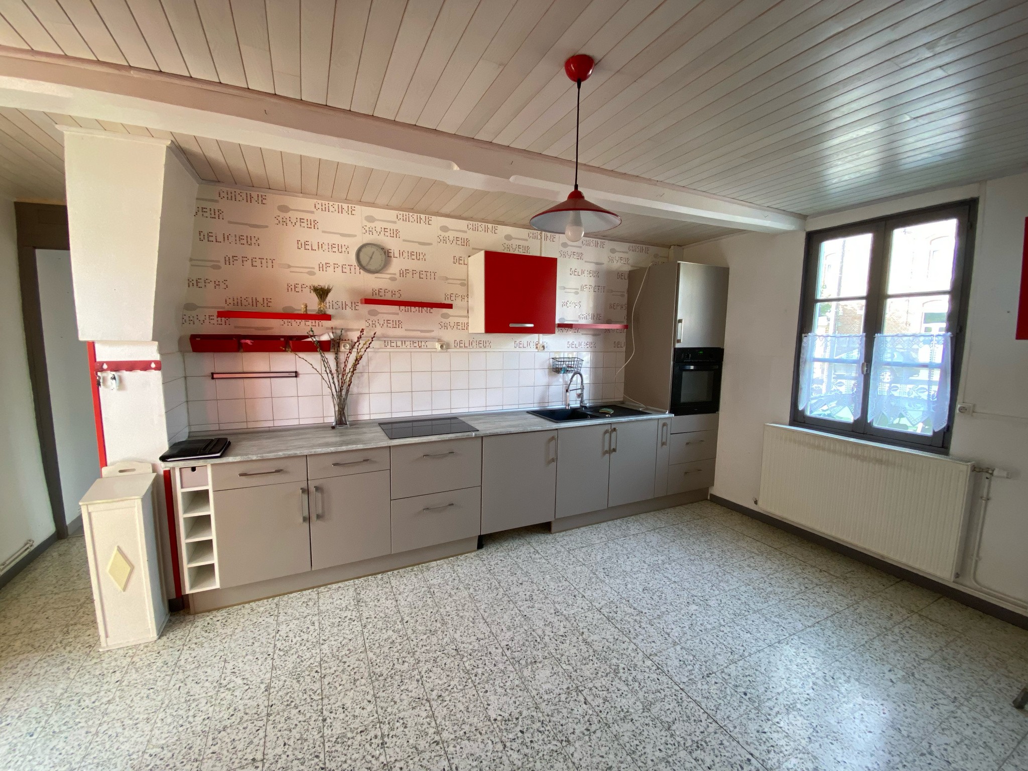 Maison à vendre à Sentelie, 96 m², 3 pièces – photo 3 sur 18