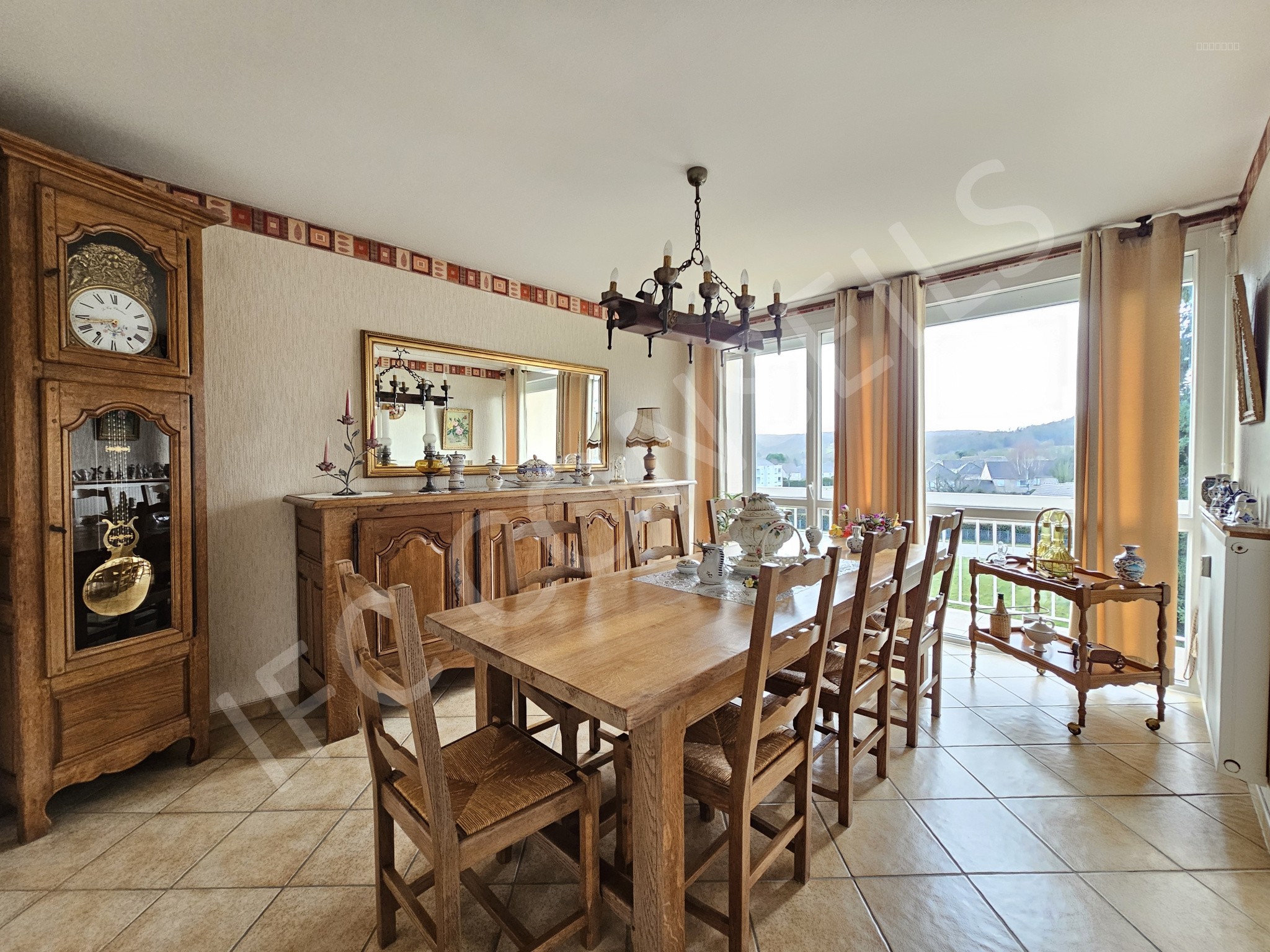 Bien immobilier à vendre à St marcel, 186 m² – photo 1 sur 6