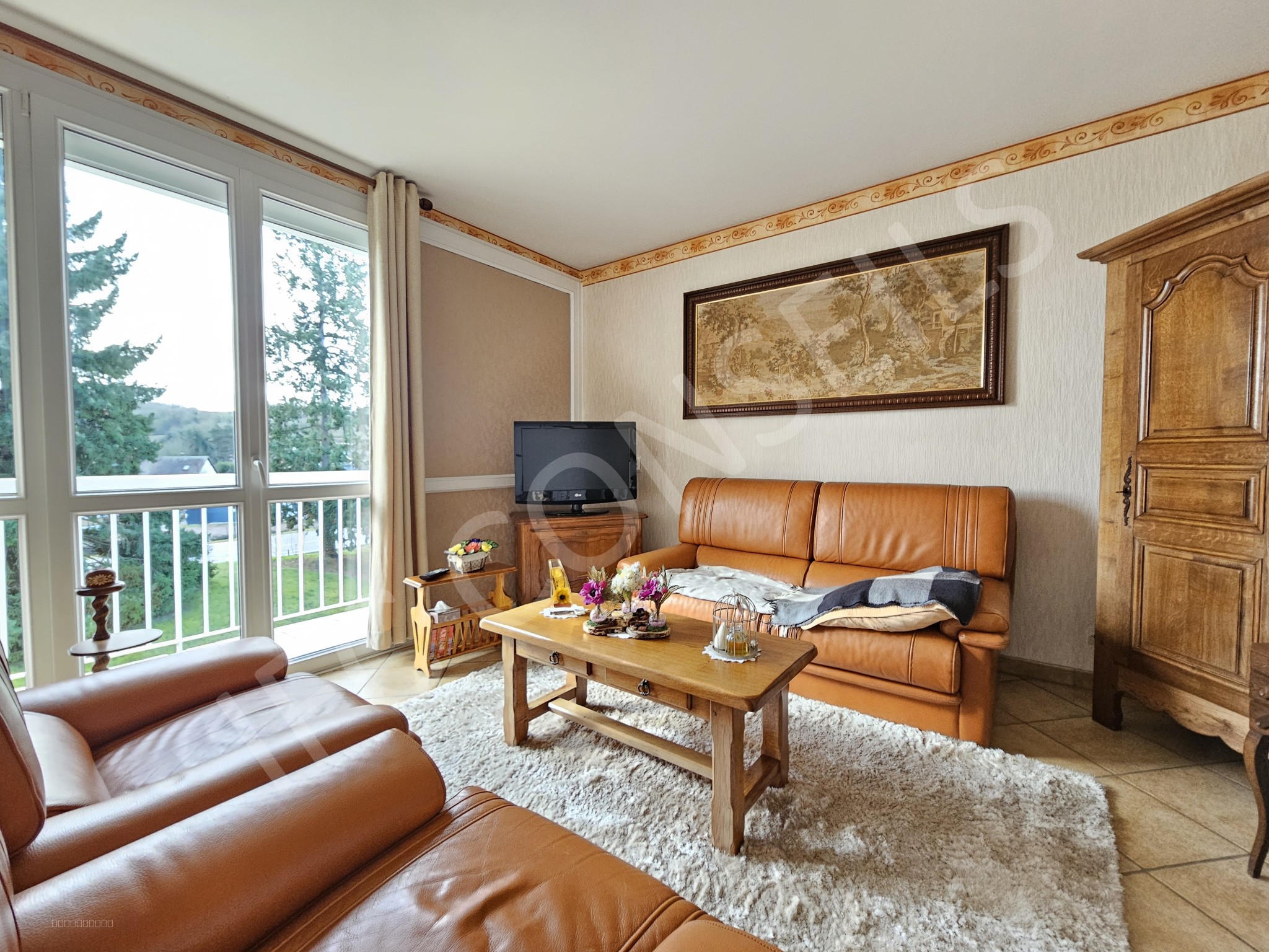 Bien immobilier à vendre à St marcel, 186 m² – photo 2 sur 6