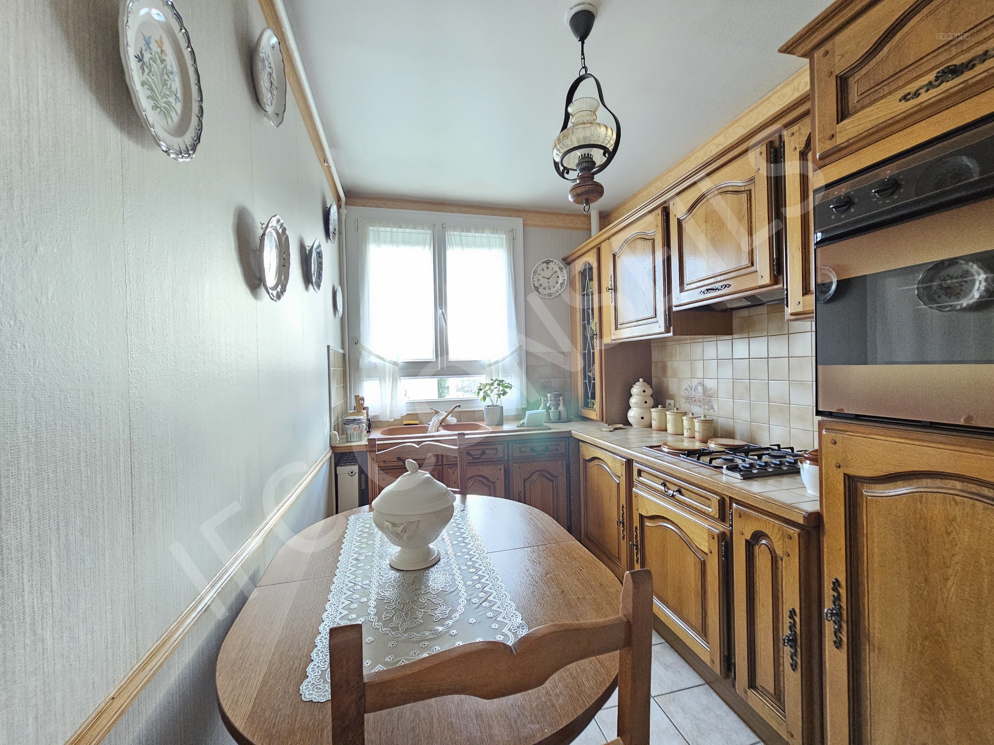 Bien immobilier à vendre à St marcel, 186 m² – photo 3 sur 6
