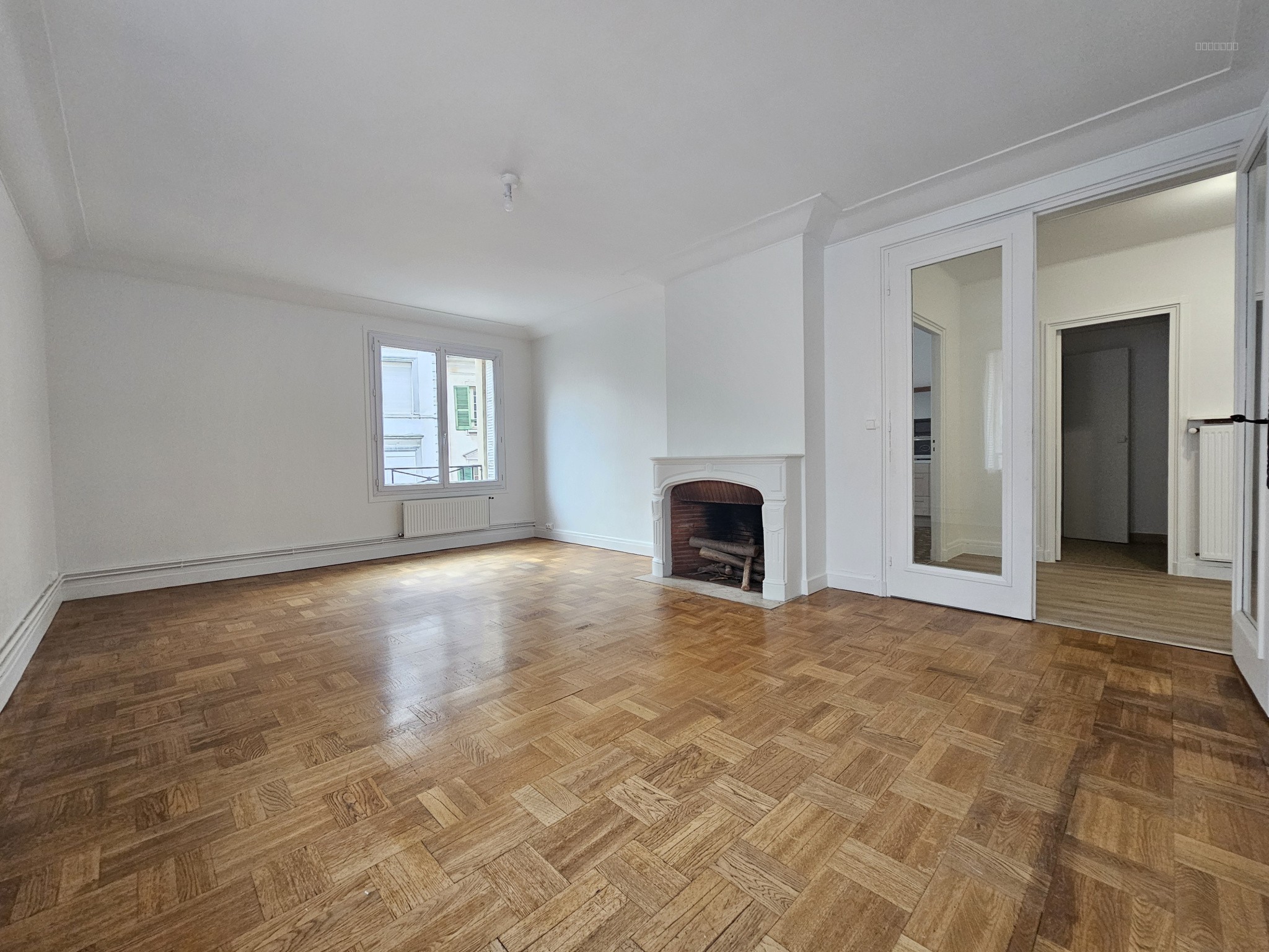 Appartement à vendre à Vernon, 121 m², 4 pièces – photo 1 sur 7