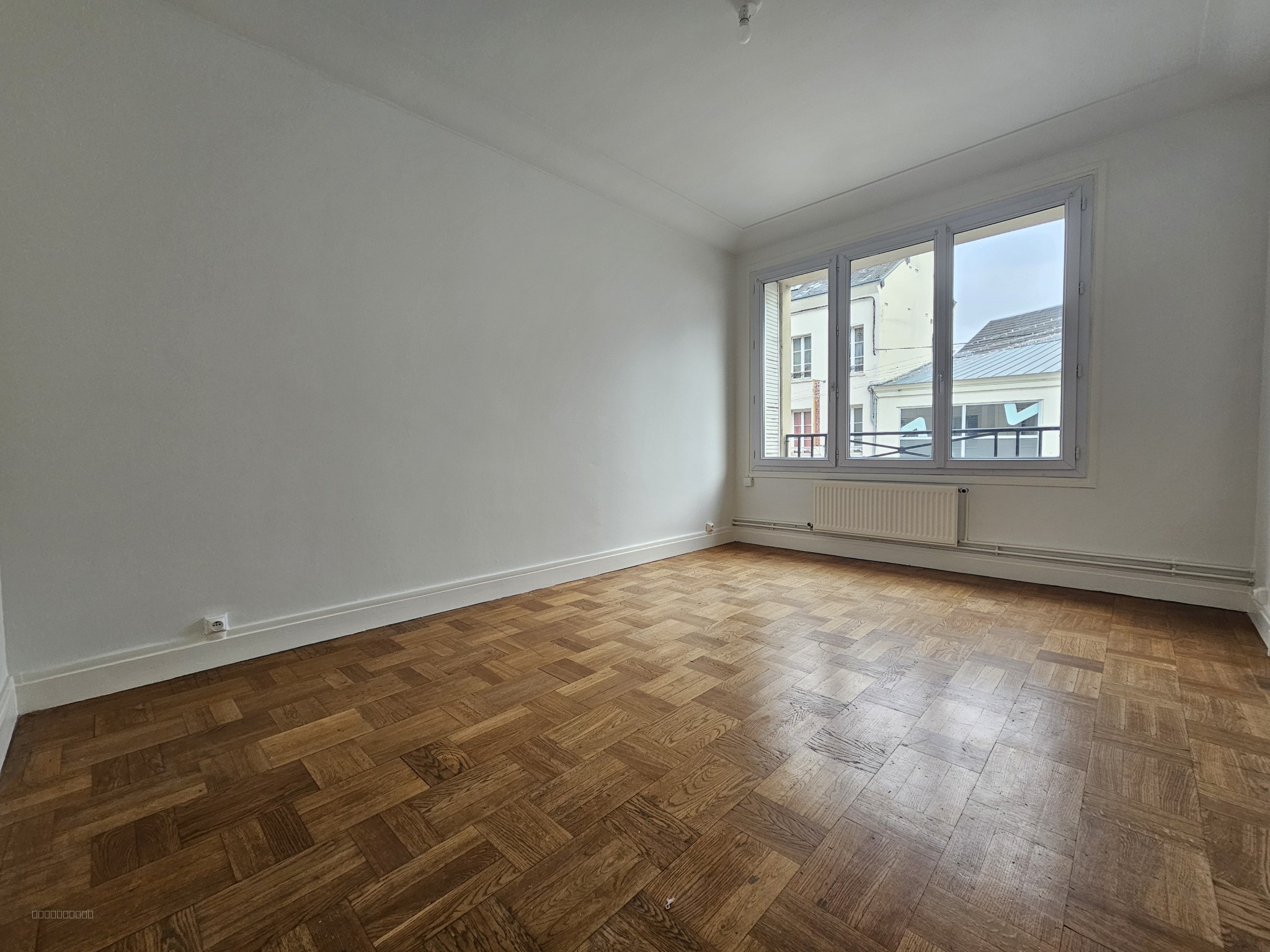 Appartement à vendre à Vernon, 121 m², 4 pièces – photo 2 sur 7