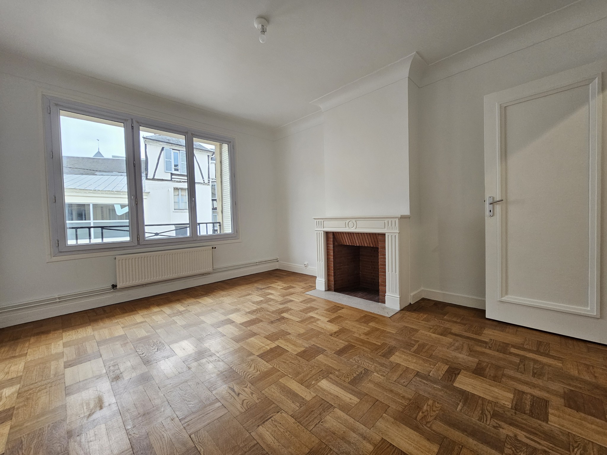 Appartement à vendre à Vernon, 121 m², 4 pièces – photo 3 sur 7