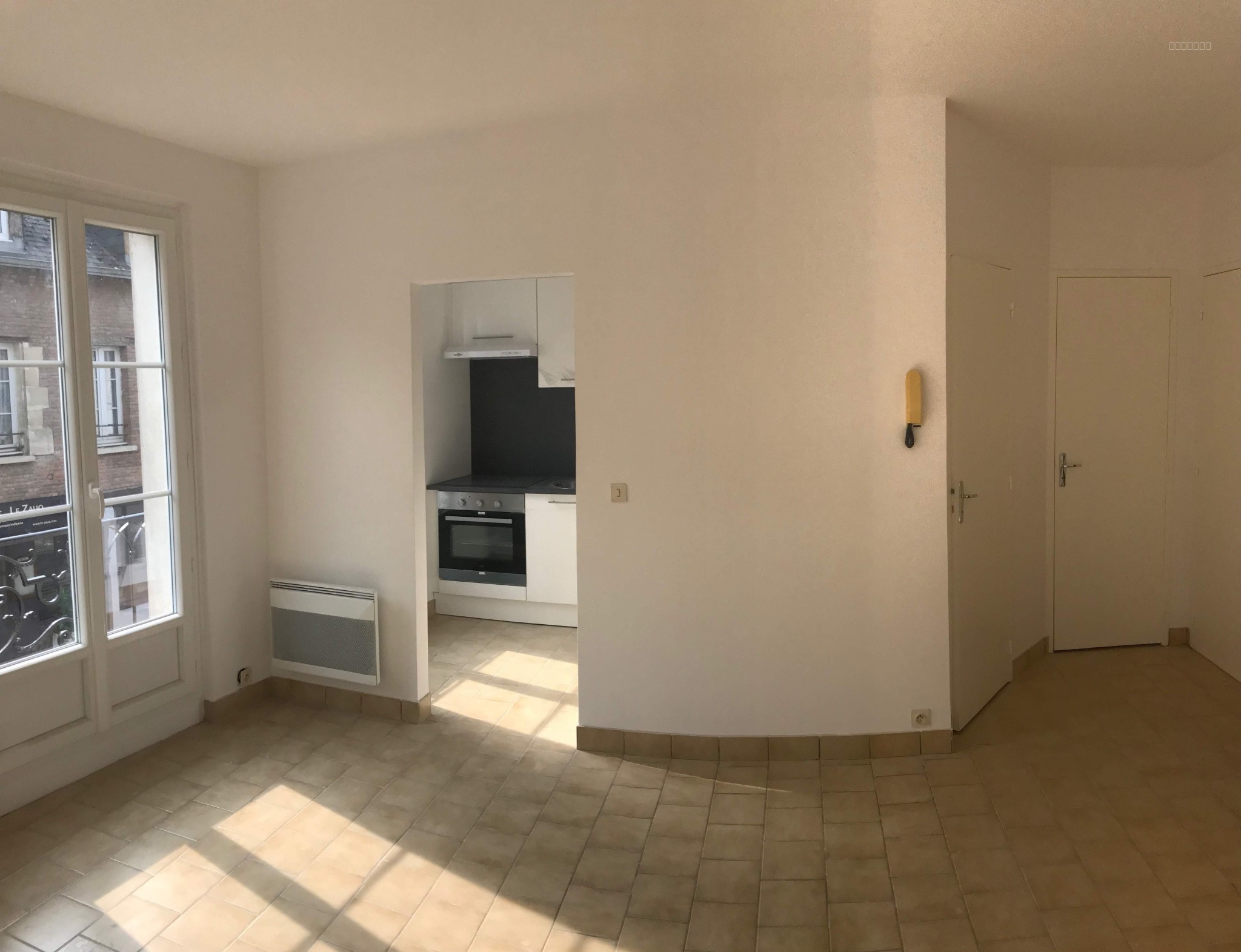 Immeuble à vendre à Gisors, 40 m² – photo 3 sur 9