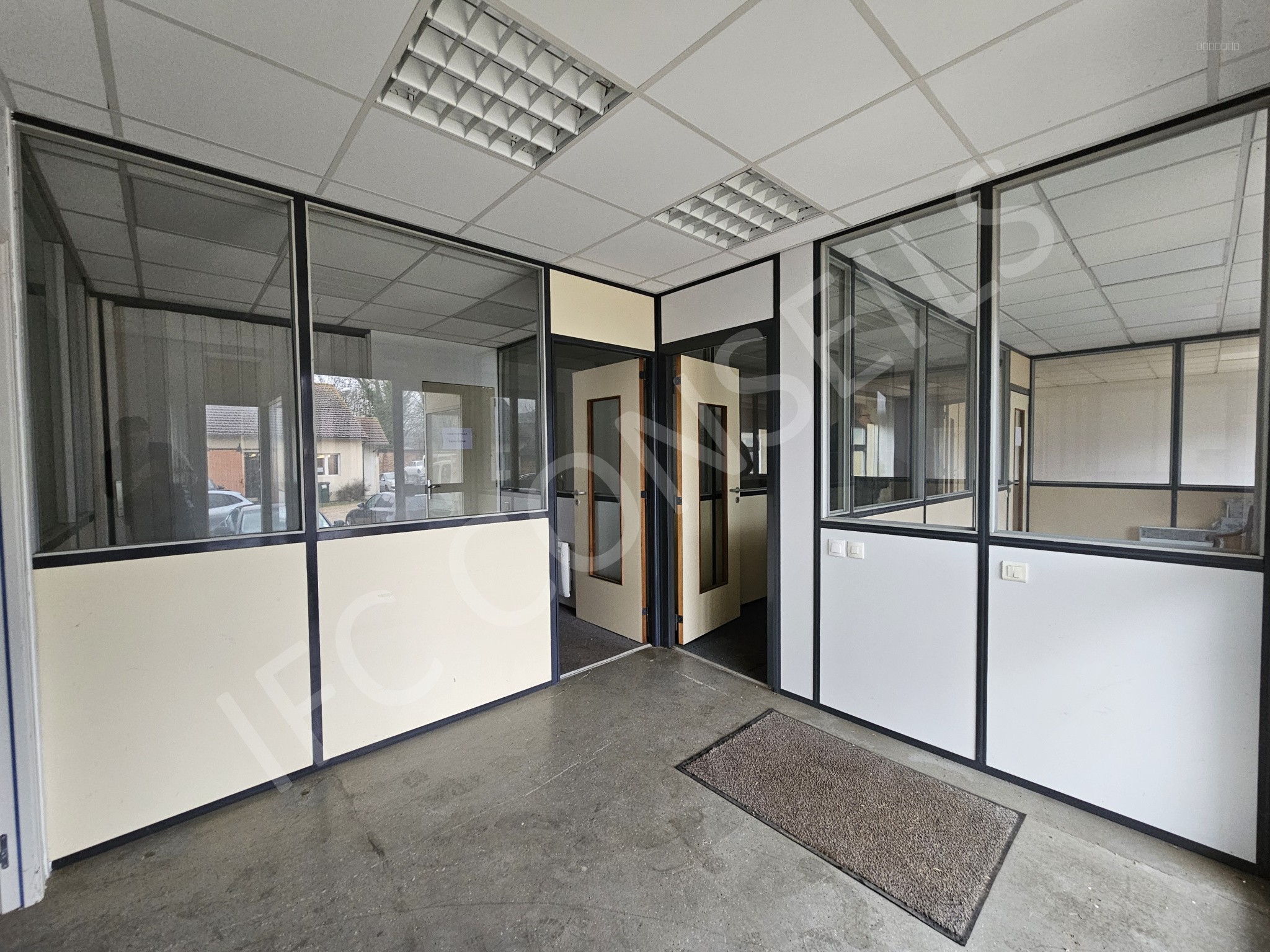 Bien immobilier à vendre à St marcel, 186 m² – photo 3 sur 7
