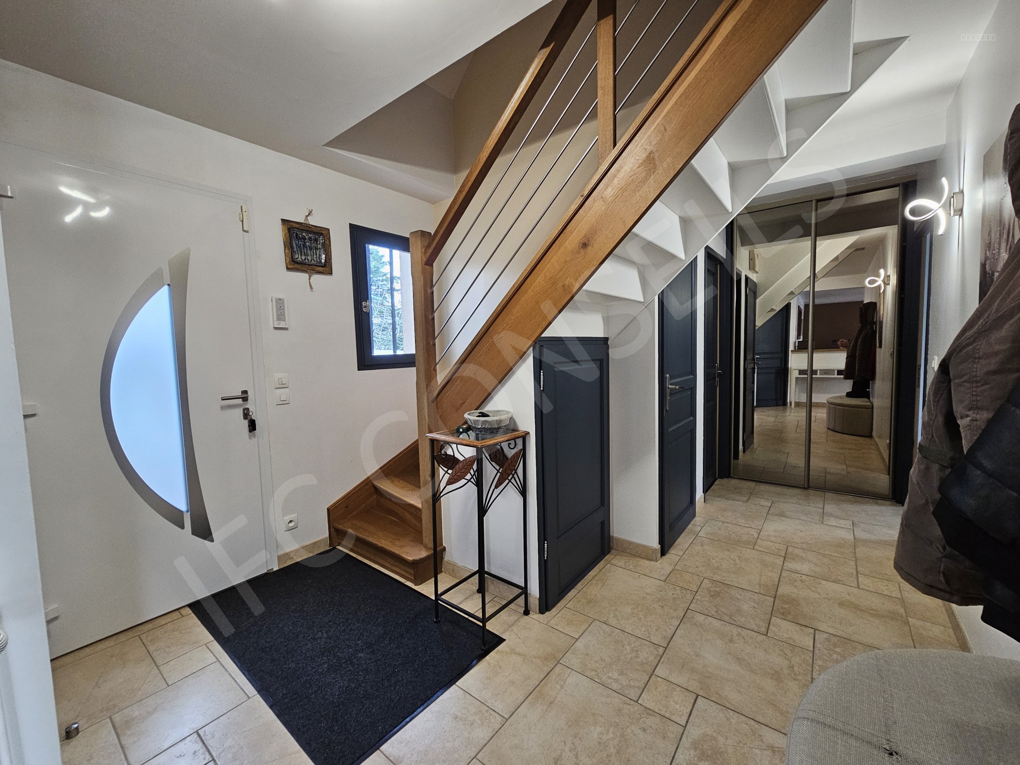 Maison à vendre à Ailly, 632 m², 7 pièces – photo 3 sur 13