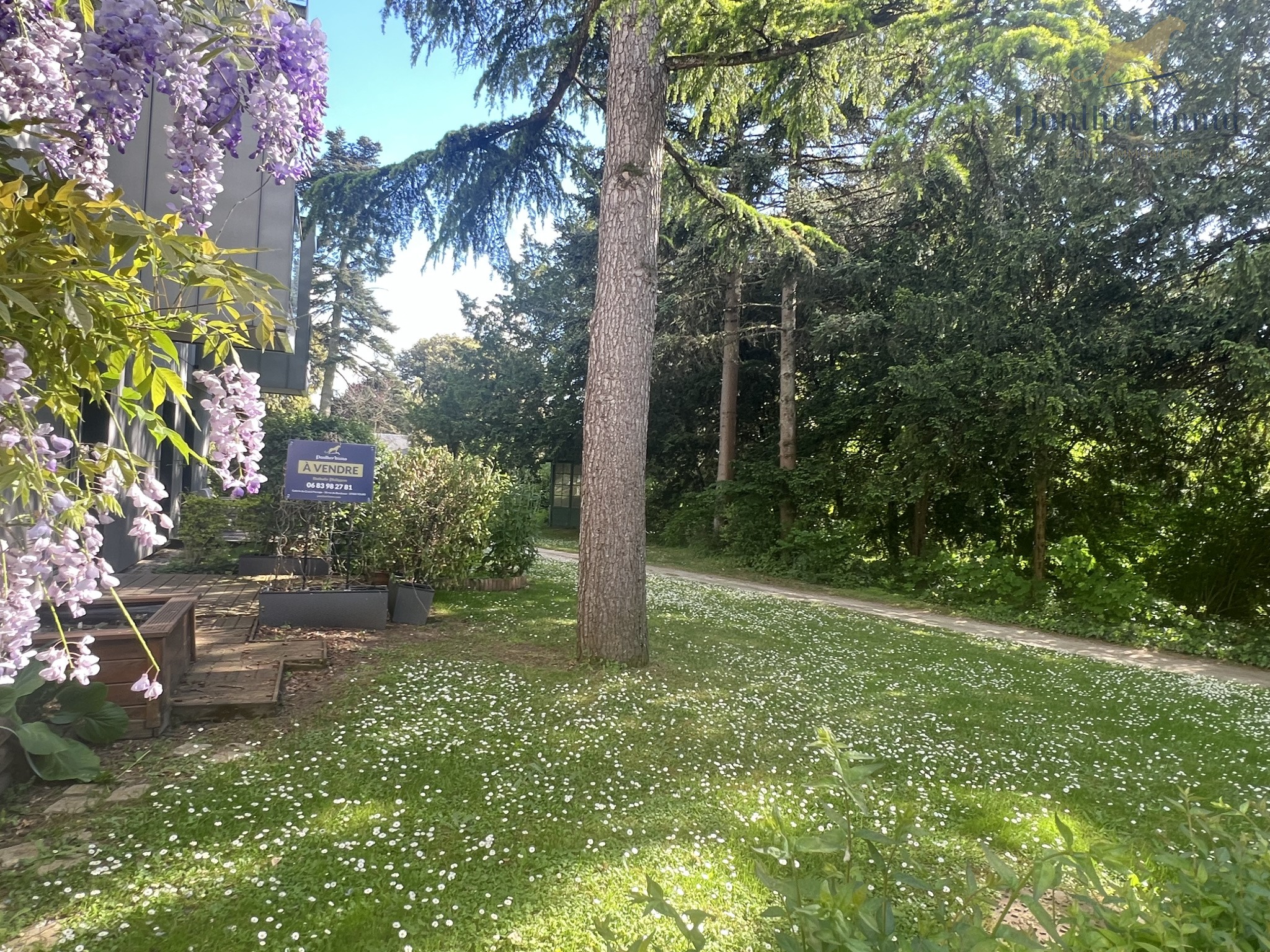 Appartement à vendre à Tours, 67 m², 3 pièces – photo 3 sur 19