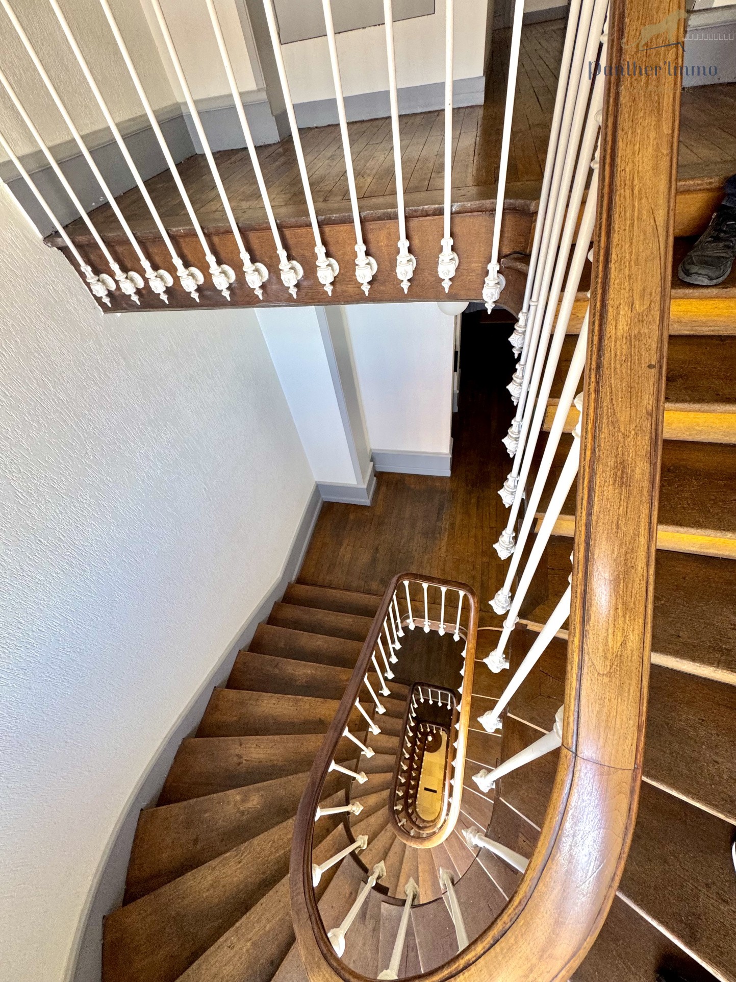 Appartement à vendre à Tours, 75 m², 4 pièces – photo 3 sur 13