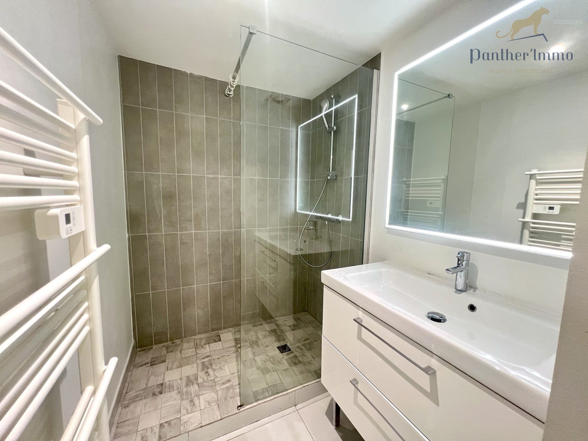 Appartement à vendre à La riche, 84 m², 4 pièces – photo 1 sur 7