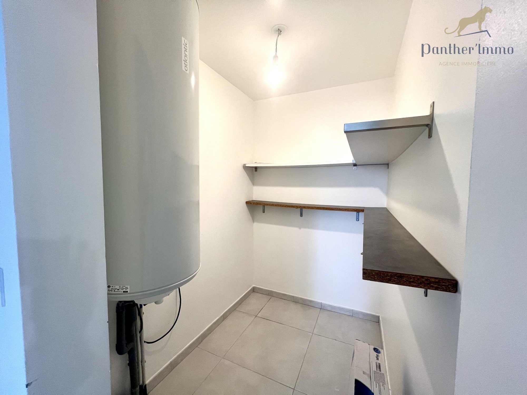 Appartement à vendre à La riche, 84 m², 4 pièces – photo 3 sur 7