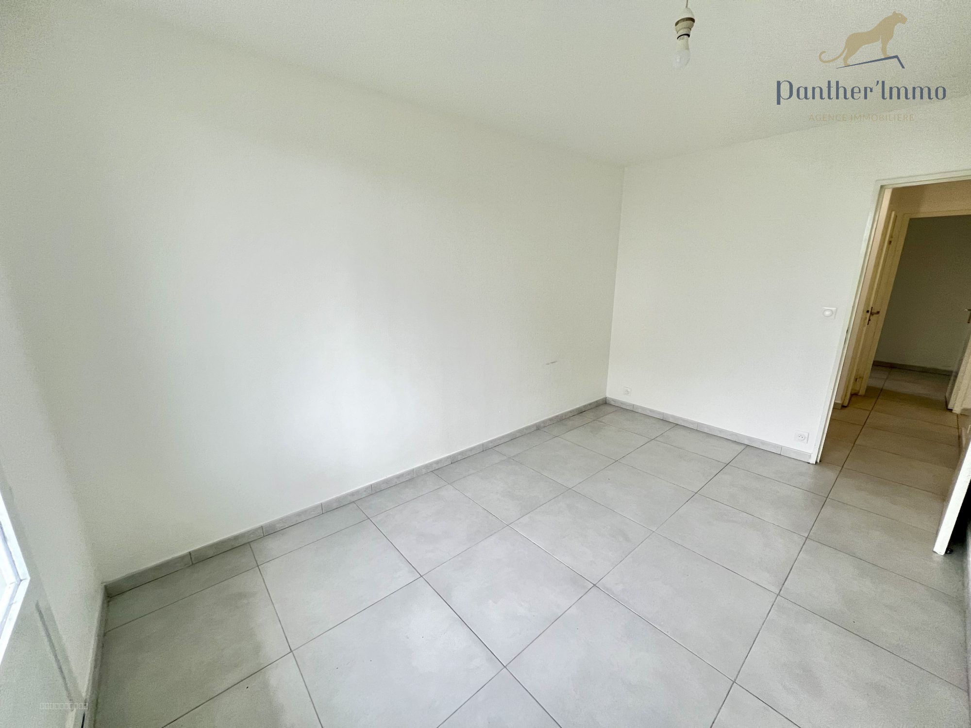 Appartement à vendre à La riche, 84 m², 4 pièces – photo 2 sur 7