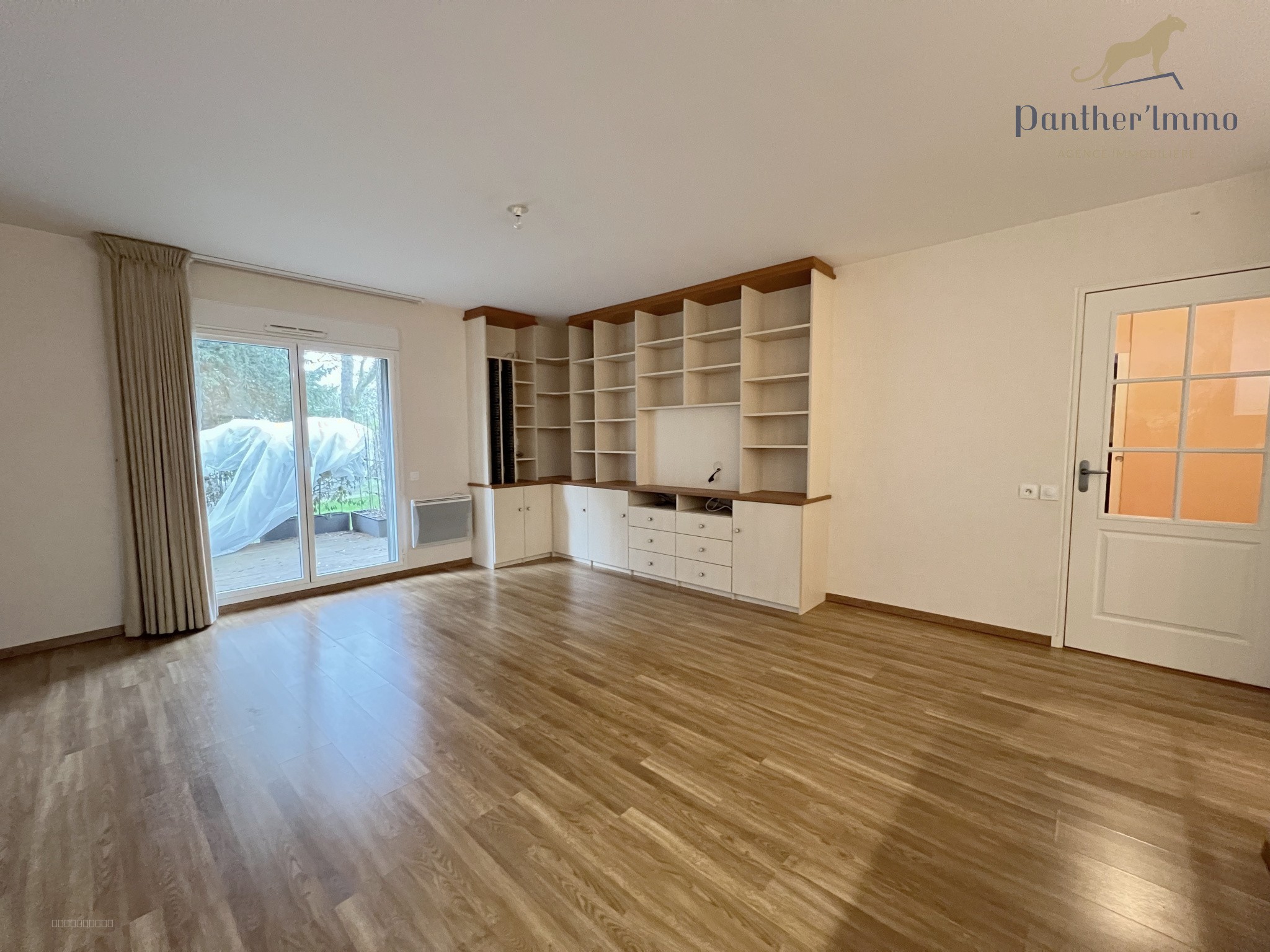 Appartement à vendre à Tours, 67 m², 3 pièces – photo 2 sur 19