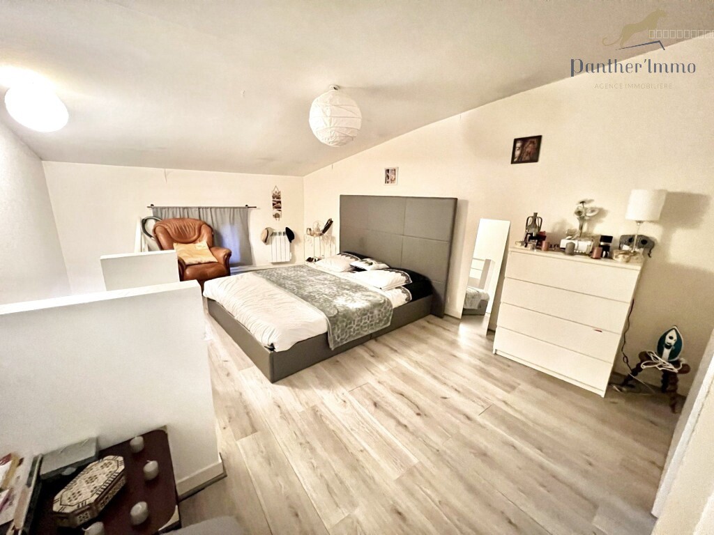 Bien immobilier à vendre à Tours, 51 m², 2 pièces – photo 3 sur 8