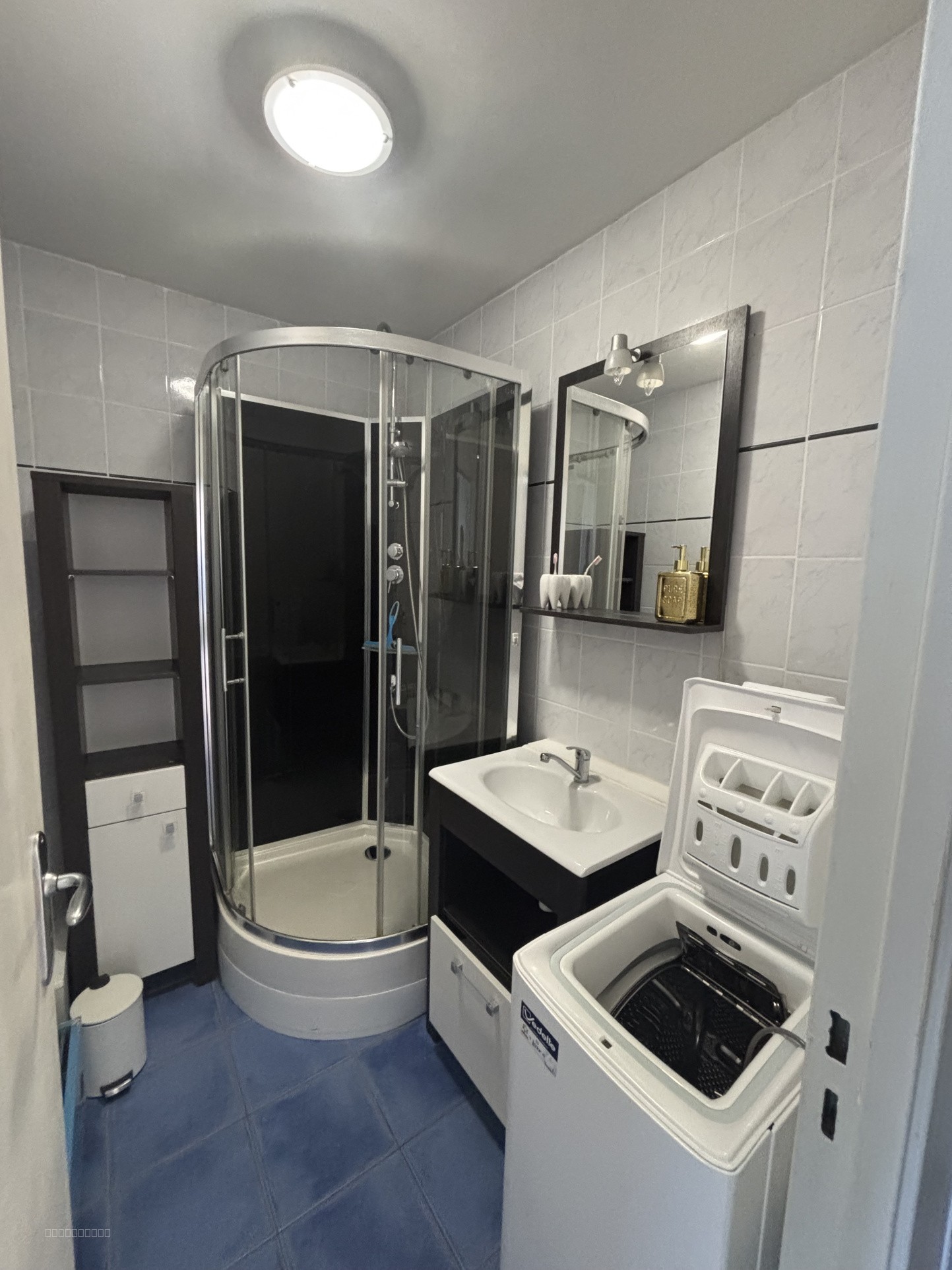 A VENDRE APPARTEMENT SUR ANGERS — photo 4