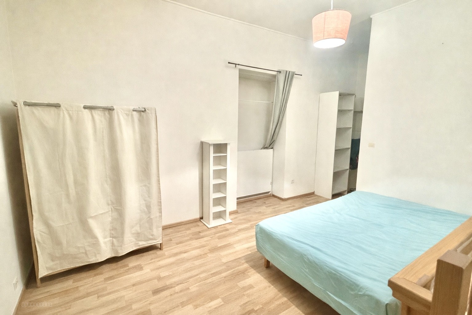 A VENDRE IMMEUBLE SAINT CLÉMENT DE LA PLACE — photo 4
