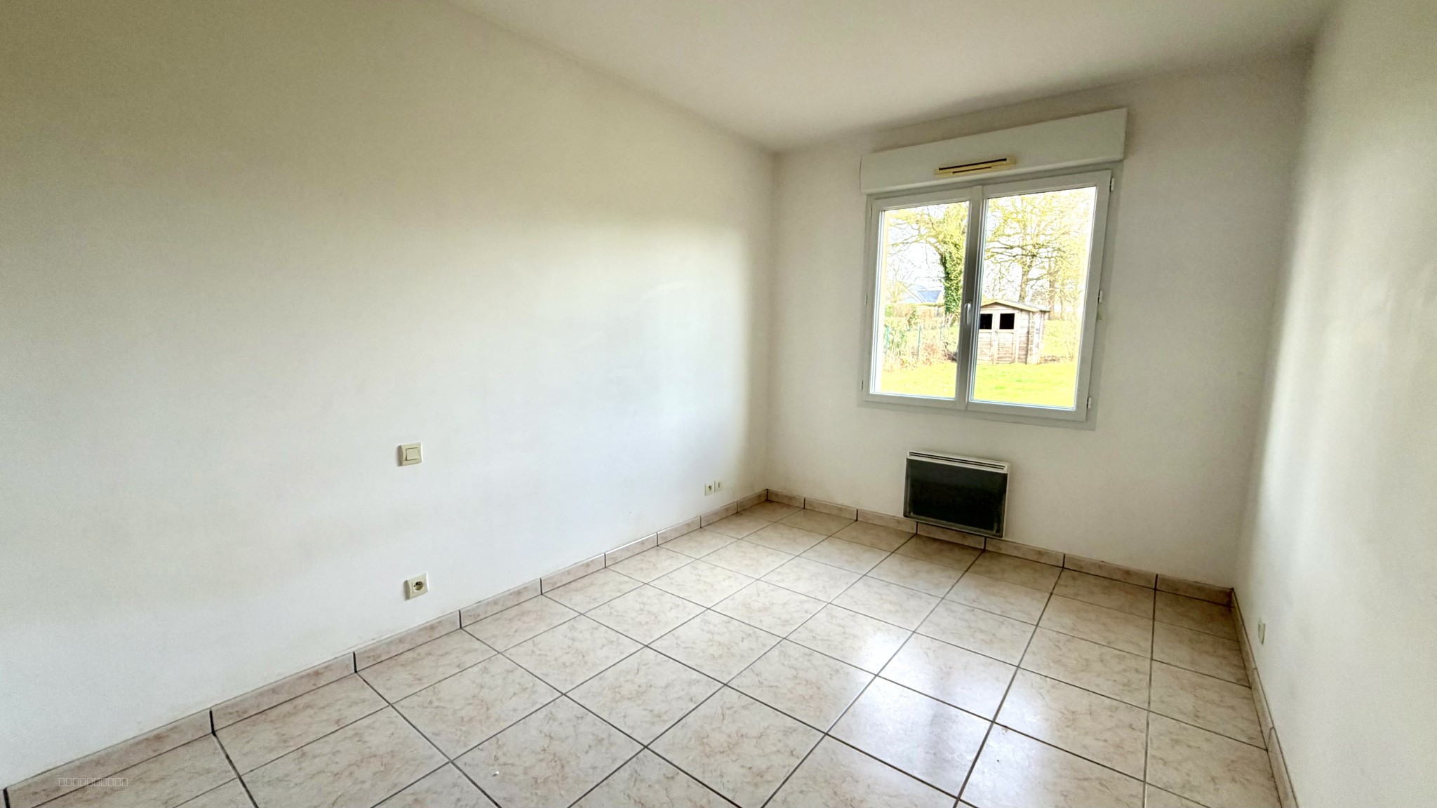 A VENDRE MAISON RÉCENTE SAINT CLÉMENT DE LA PLACE — photo 6