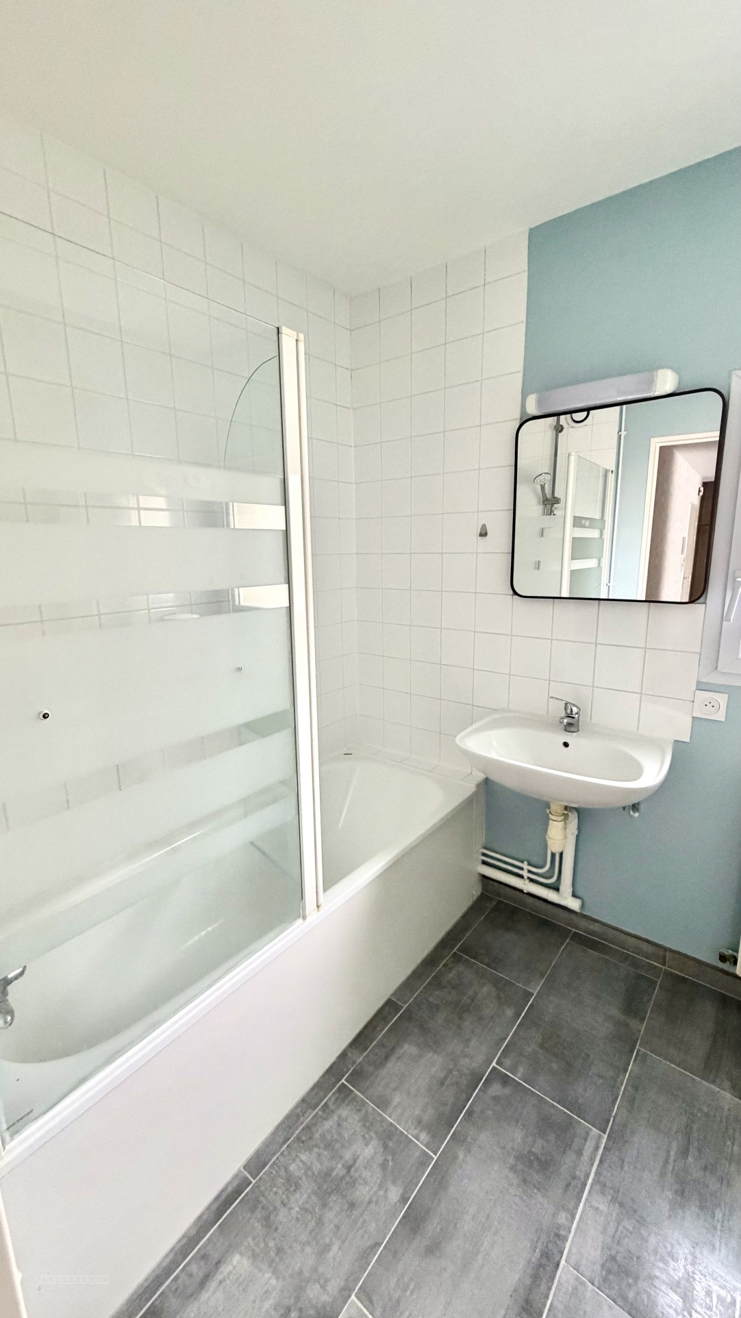 A VENDRE APPARTEMENT SUR ANGERS — photo 4