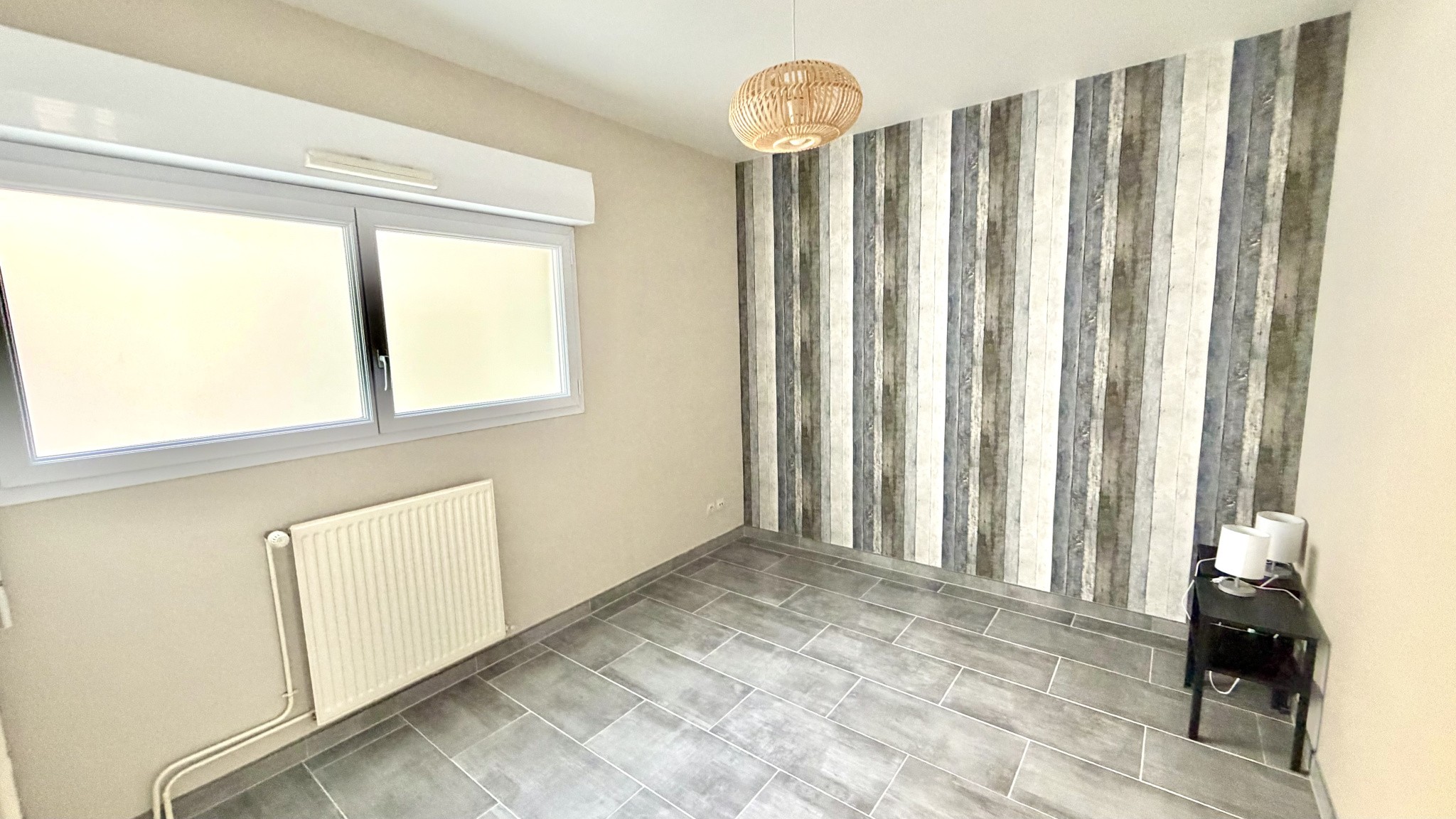 A VENDRE APPARTEMENT SUR ANGERS — photo 3