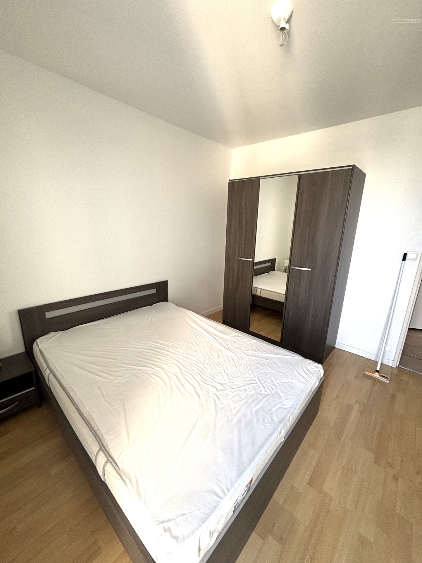 A VENDRE APPARTEMENT SUR ANGERS — photo 3