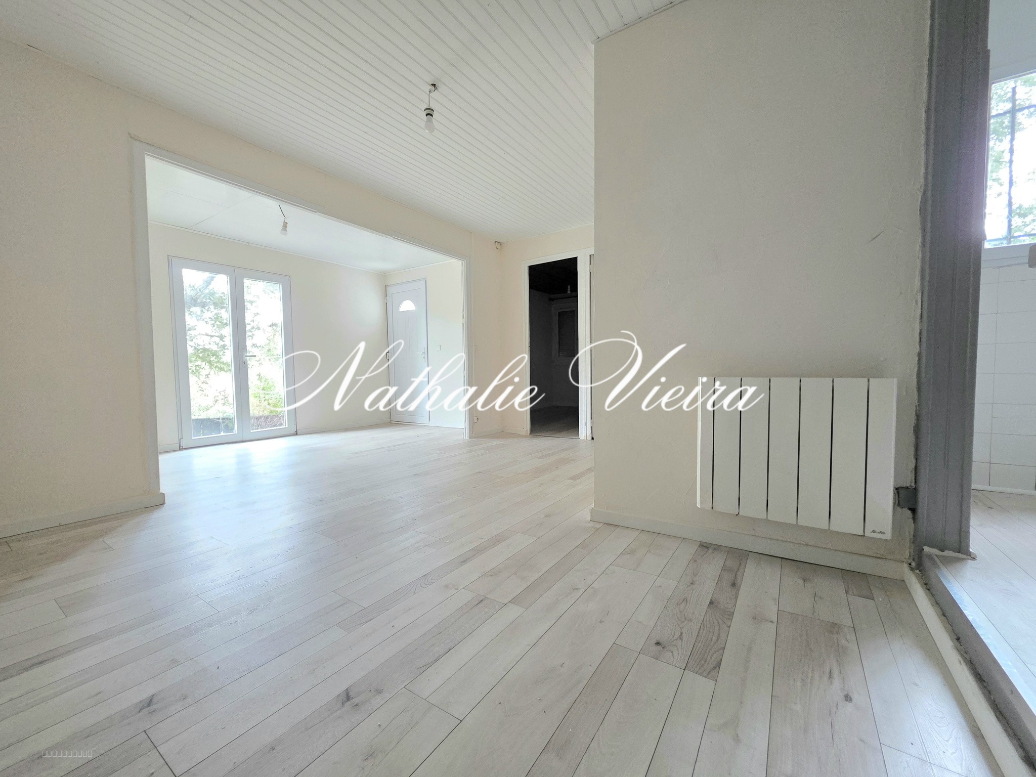 Charmante maison T3 avec terrain à Murviel-lès-Montpellier — photo 6