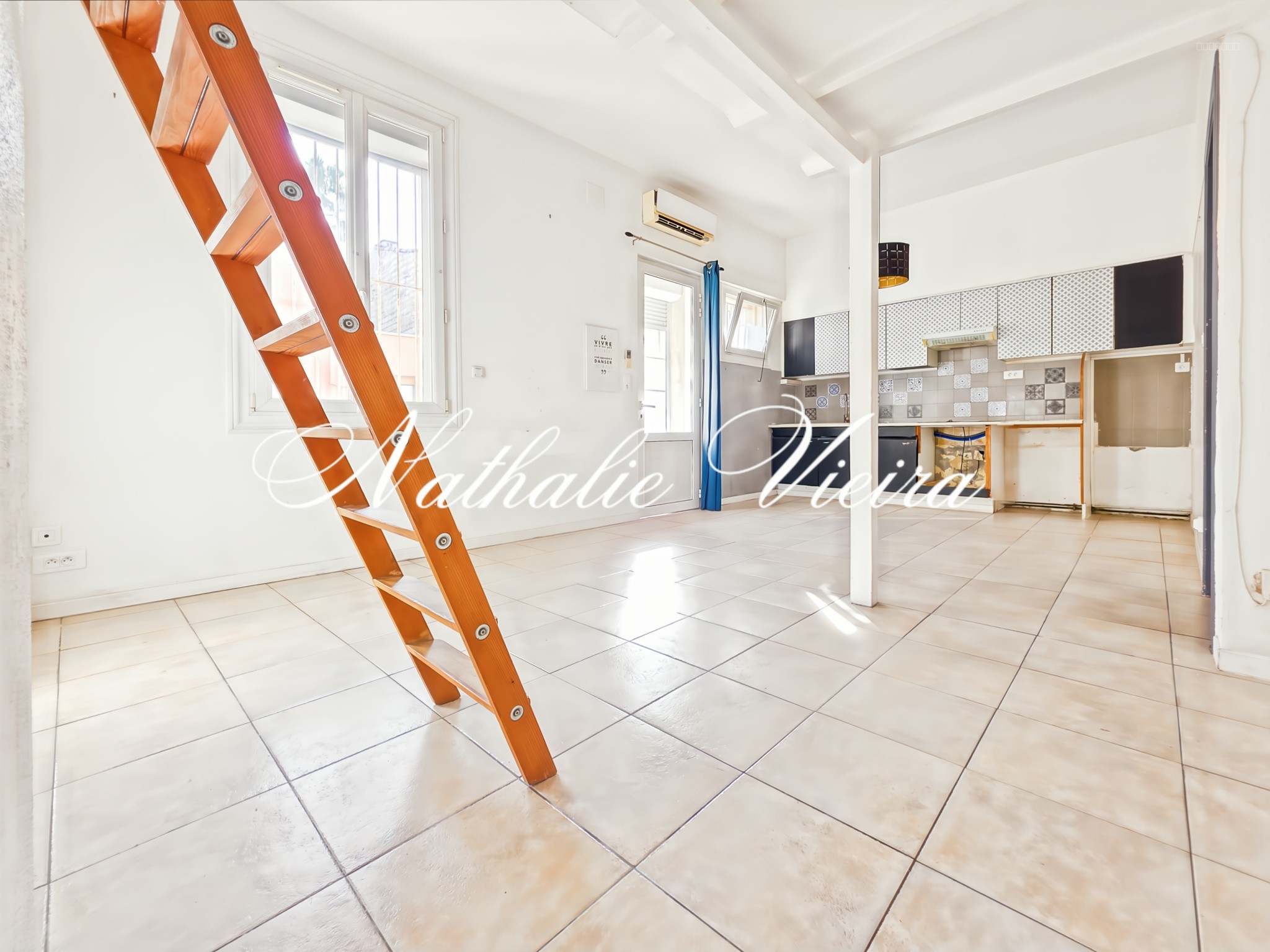 Maison à vendre à Palavas les flots, 73 m², 4 pièces – photo 3 sur 15