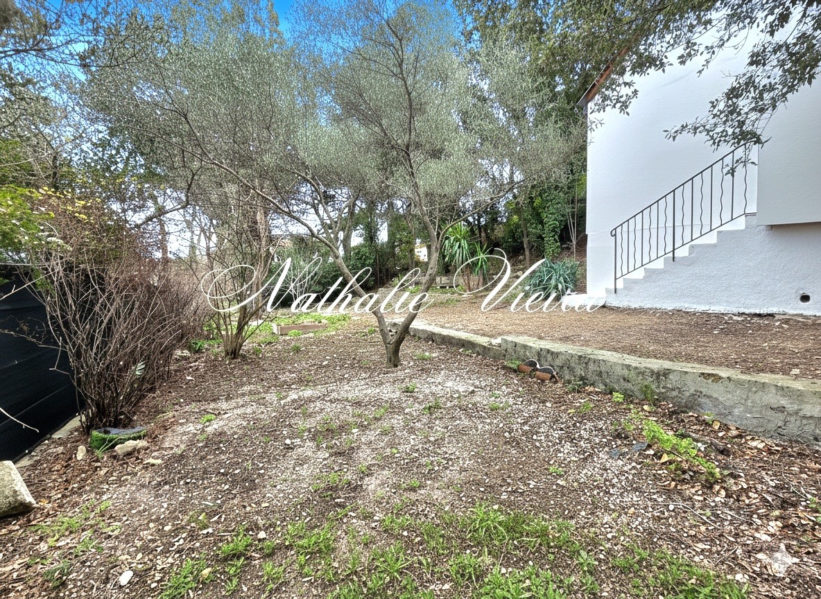 Charmante maison T3 avec terrain à Murviel-lès-Montpellier — photo 10