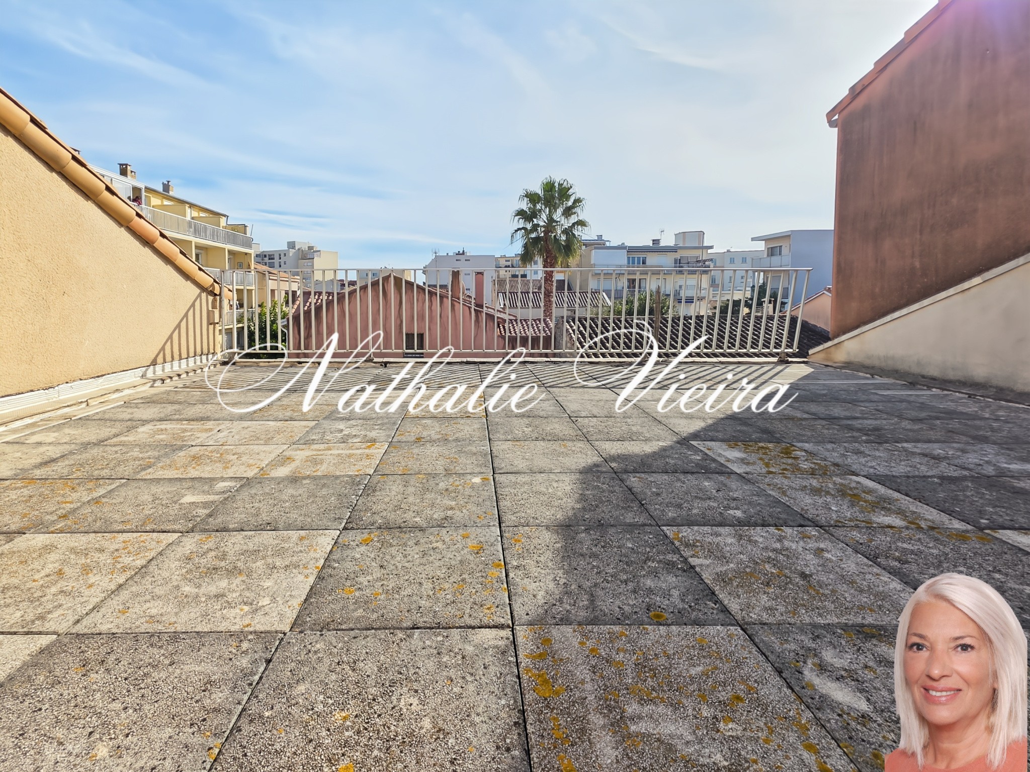 Maison à vendre à Palavas les flots, 73 m², 4 pièces – photo 2 sur 15
