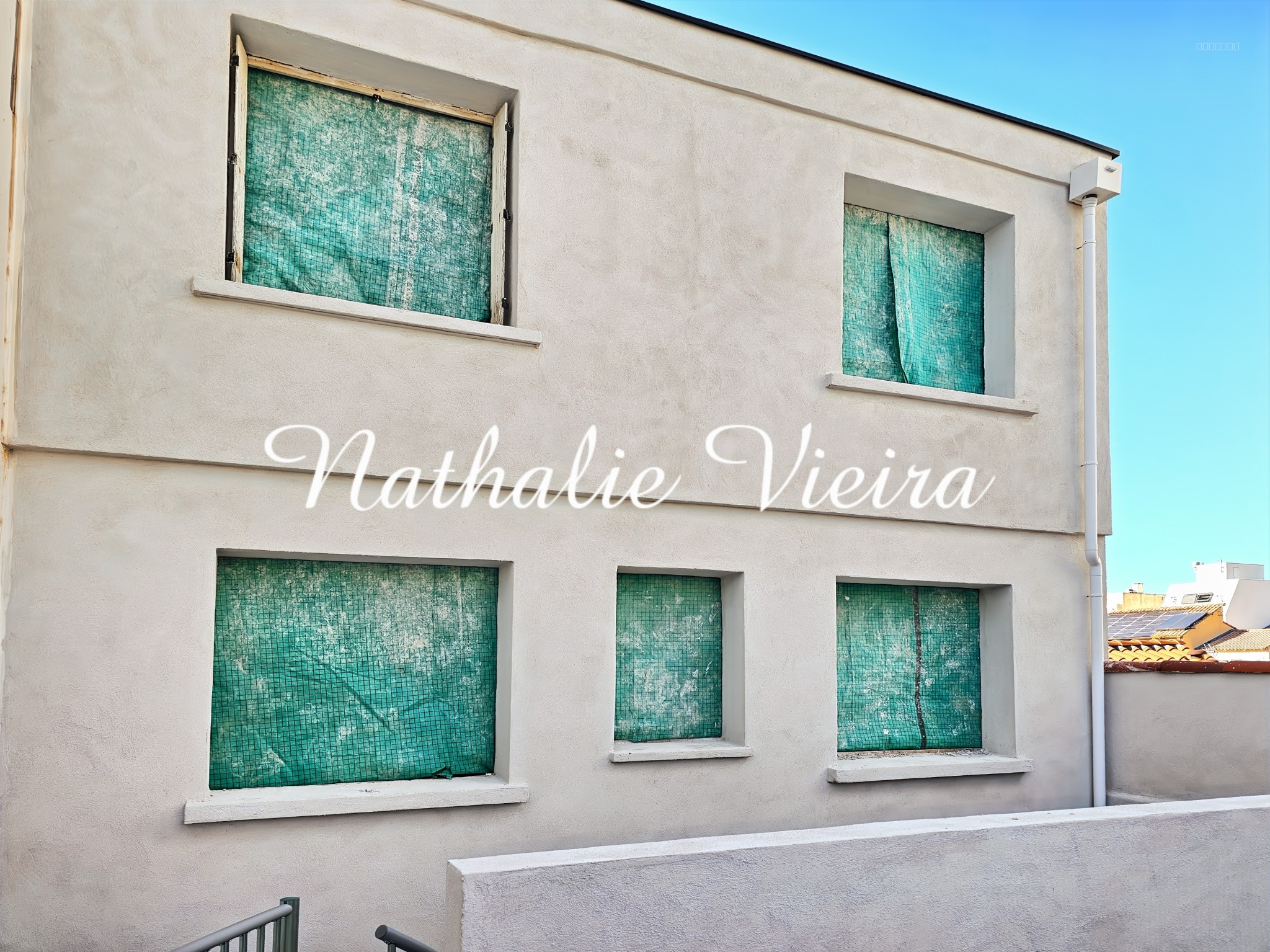 Appartement à vendre à Palavas les flots, 90 m², 2 pièces – photo 3 sur 8