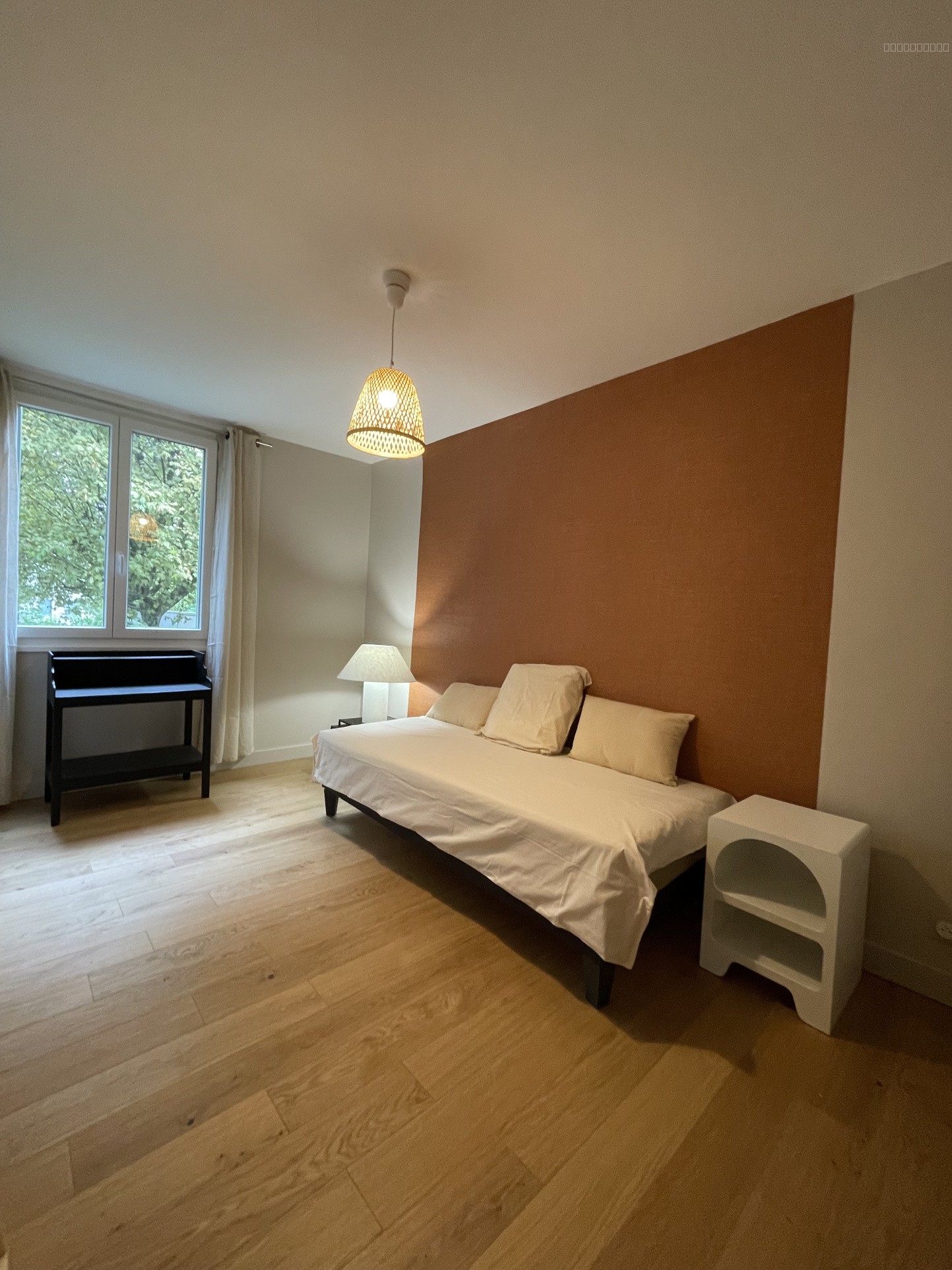 À louer   Appartement T3 de 65 m2 — photo 5