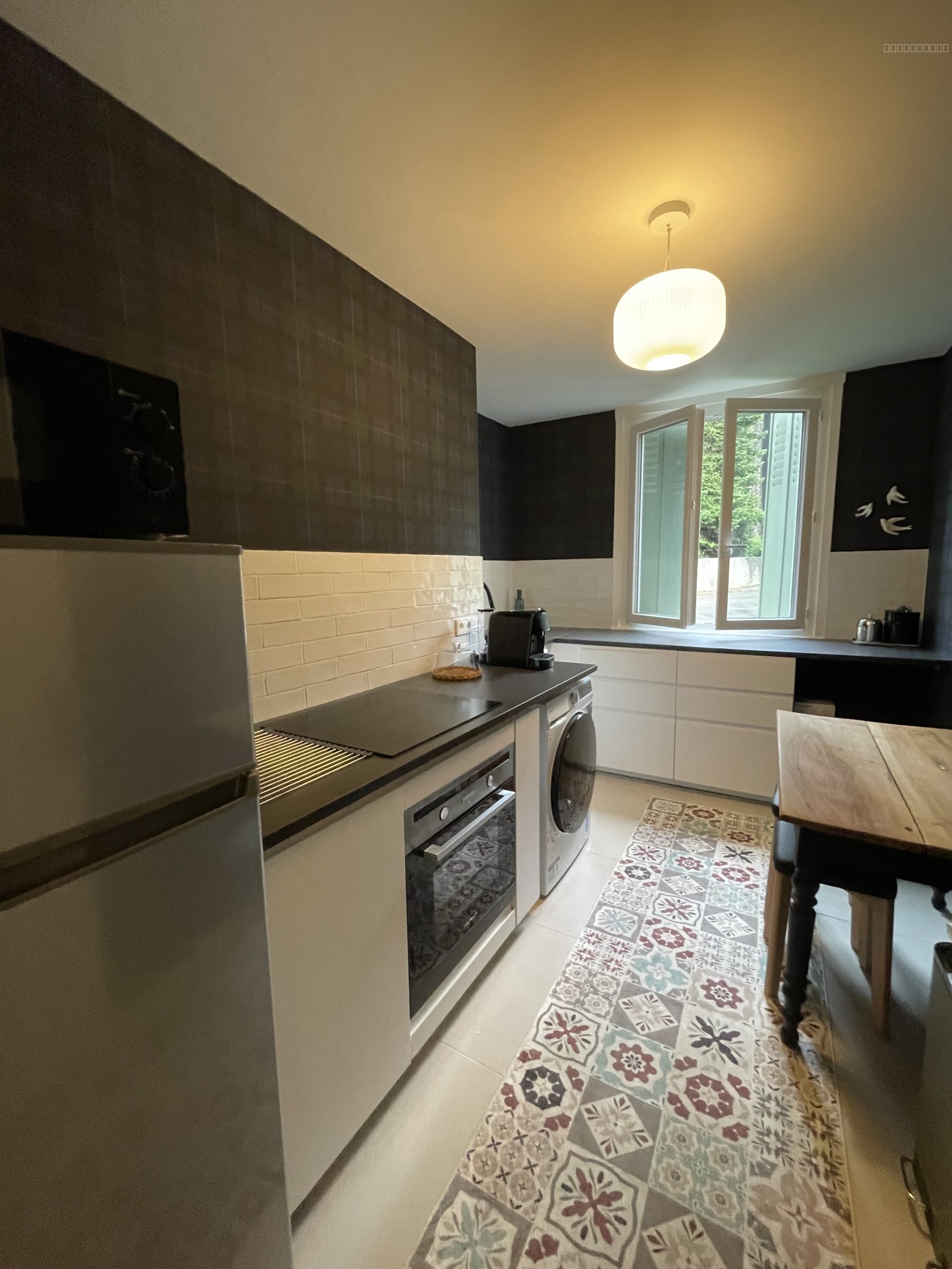 À louer   Appartement T3 de 65 m2 — photo 3