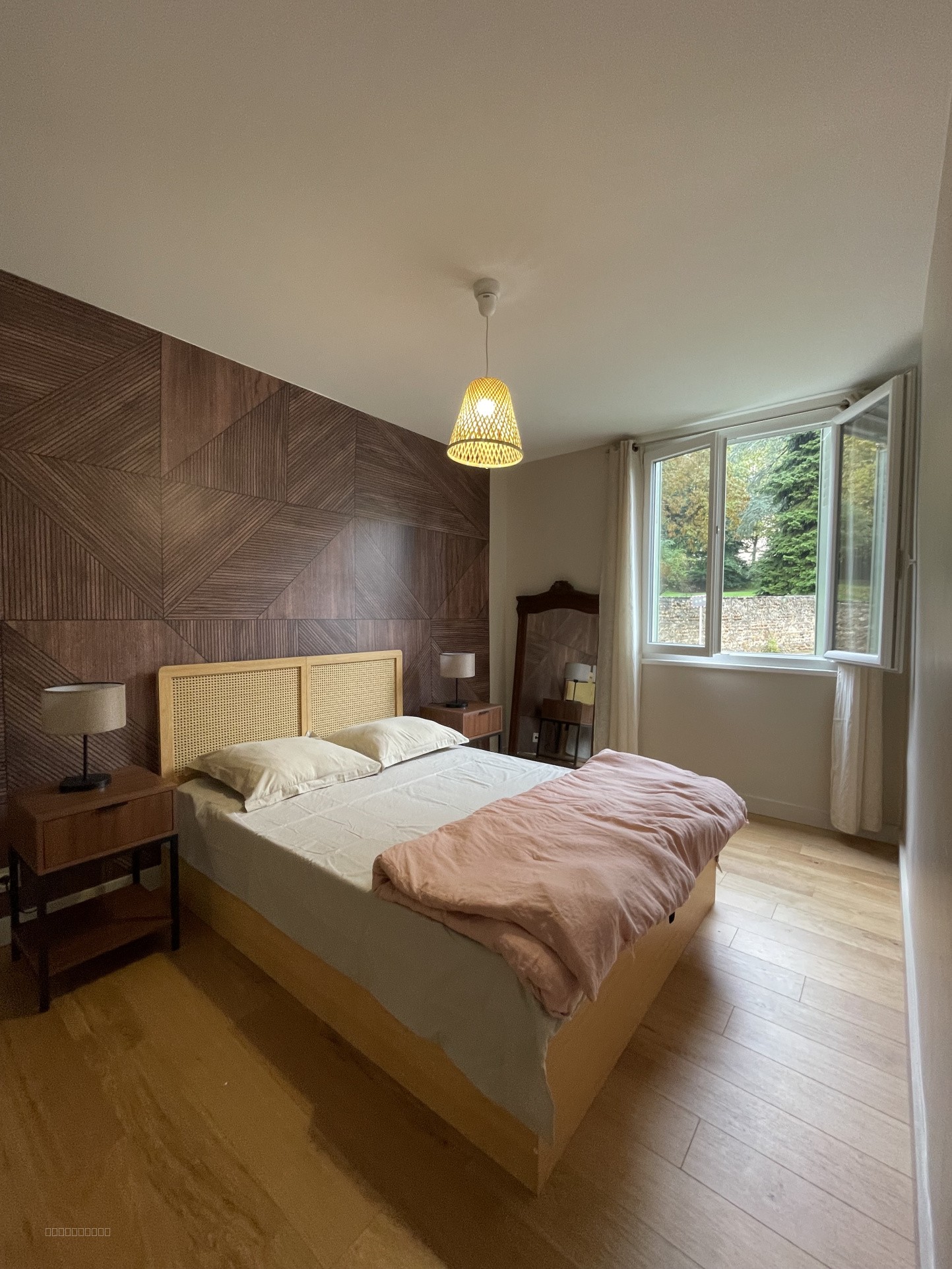 À louer   Appartement T3 de 65 m2 — photo 4