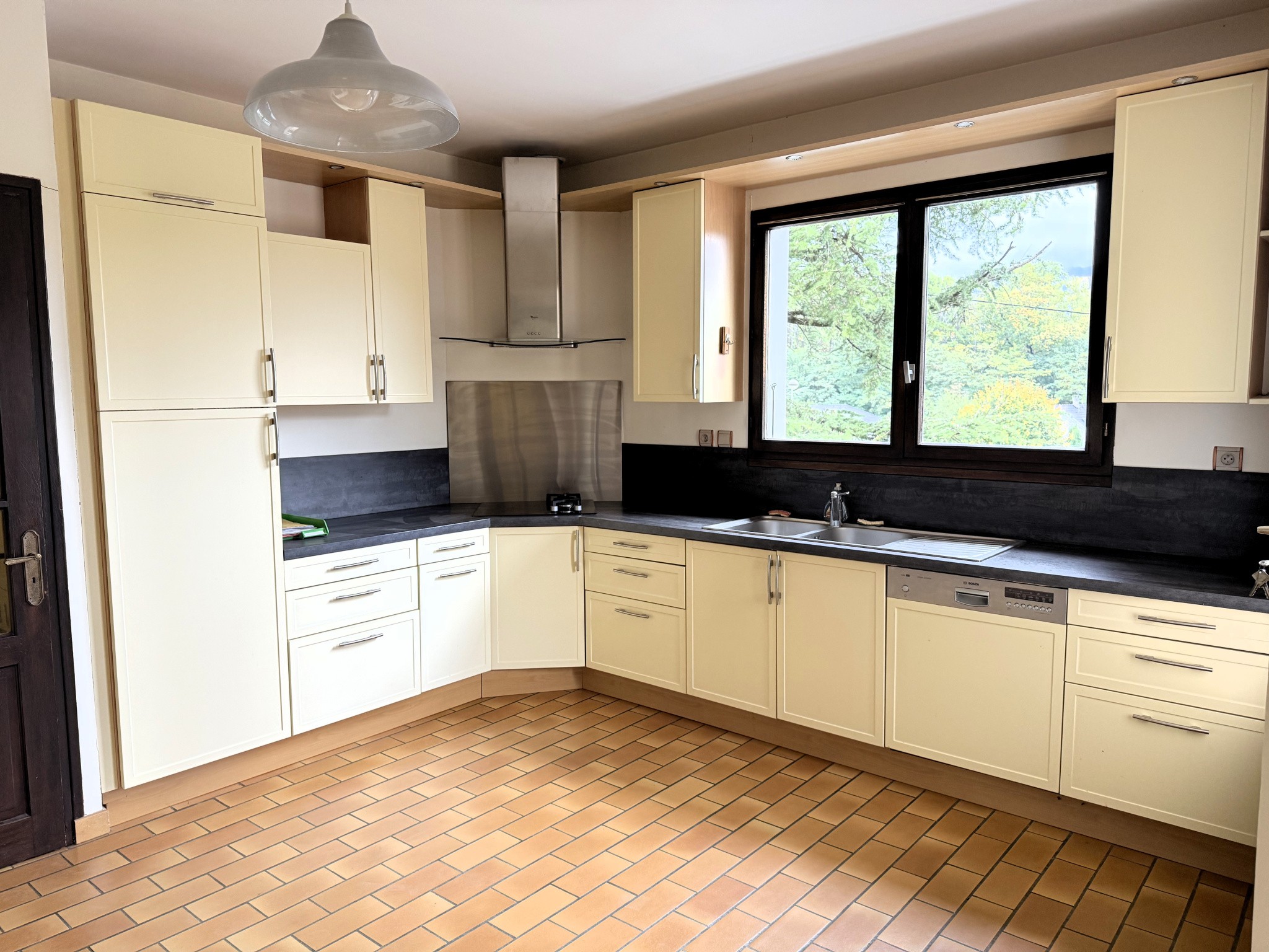 Maison à vendre à St baldoph, 207 m², 11 pièces – photo 2 sur 15