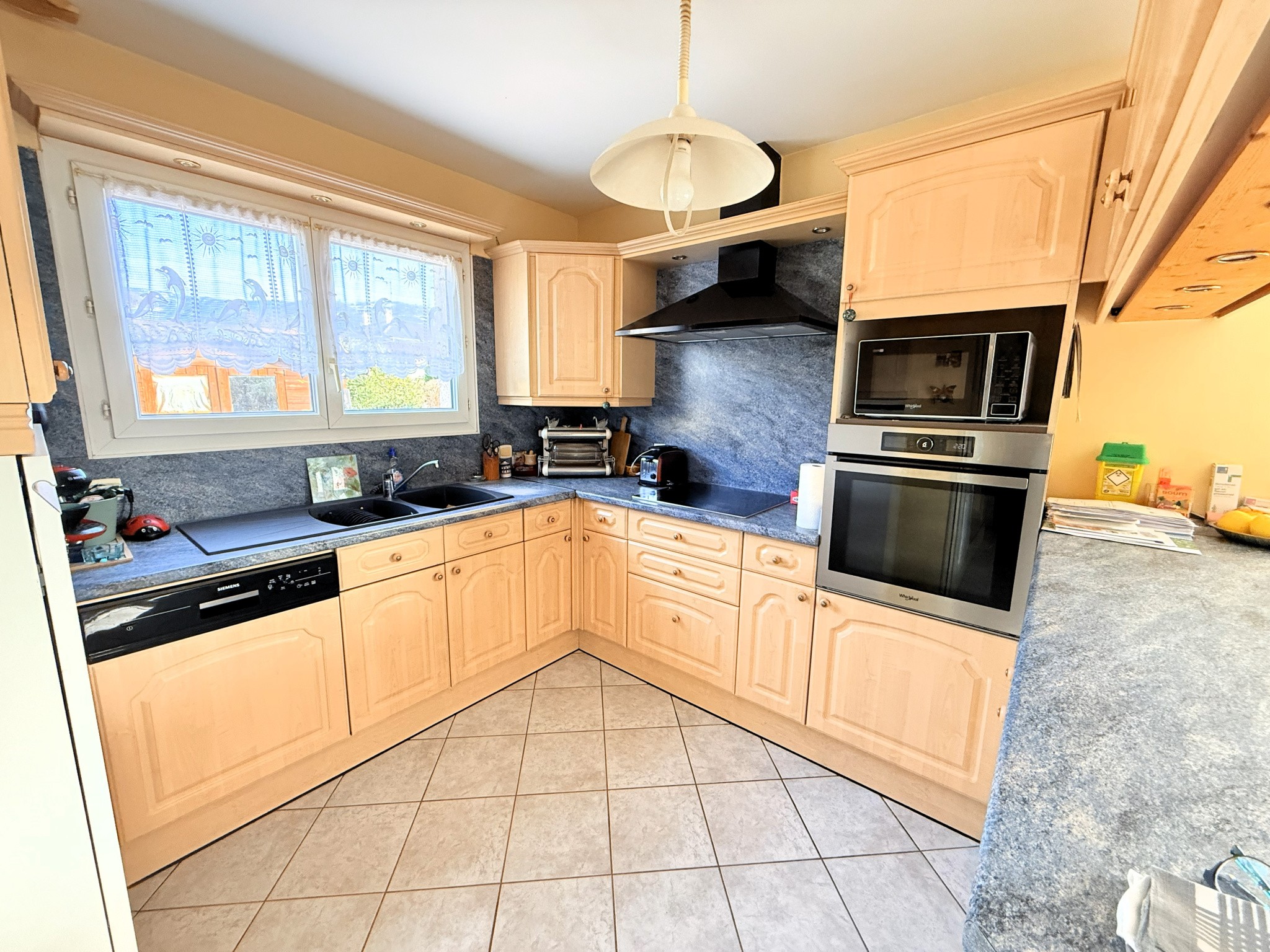 Villa à vendre à La ravoire, 700 m², 5 pièces – photo 2 sur 14