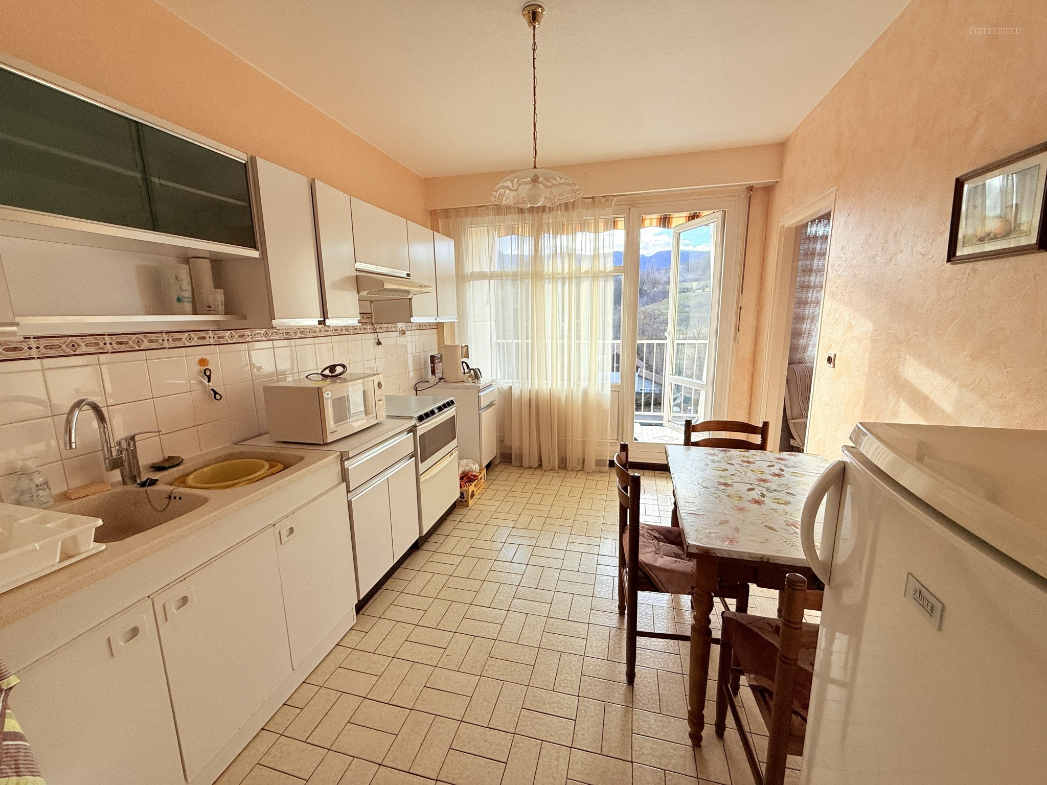 Appartement à vendre à Cognin, 79 m², 4 pièces – photo 3 sur 10
