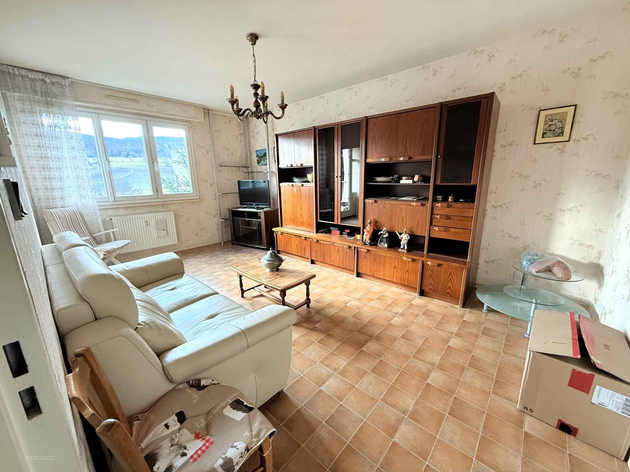 Appartement à vendre à Cognin, 79 m², 4 pièces – photo 2 sur 10