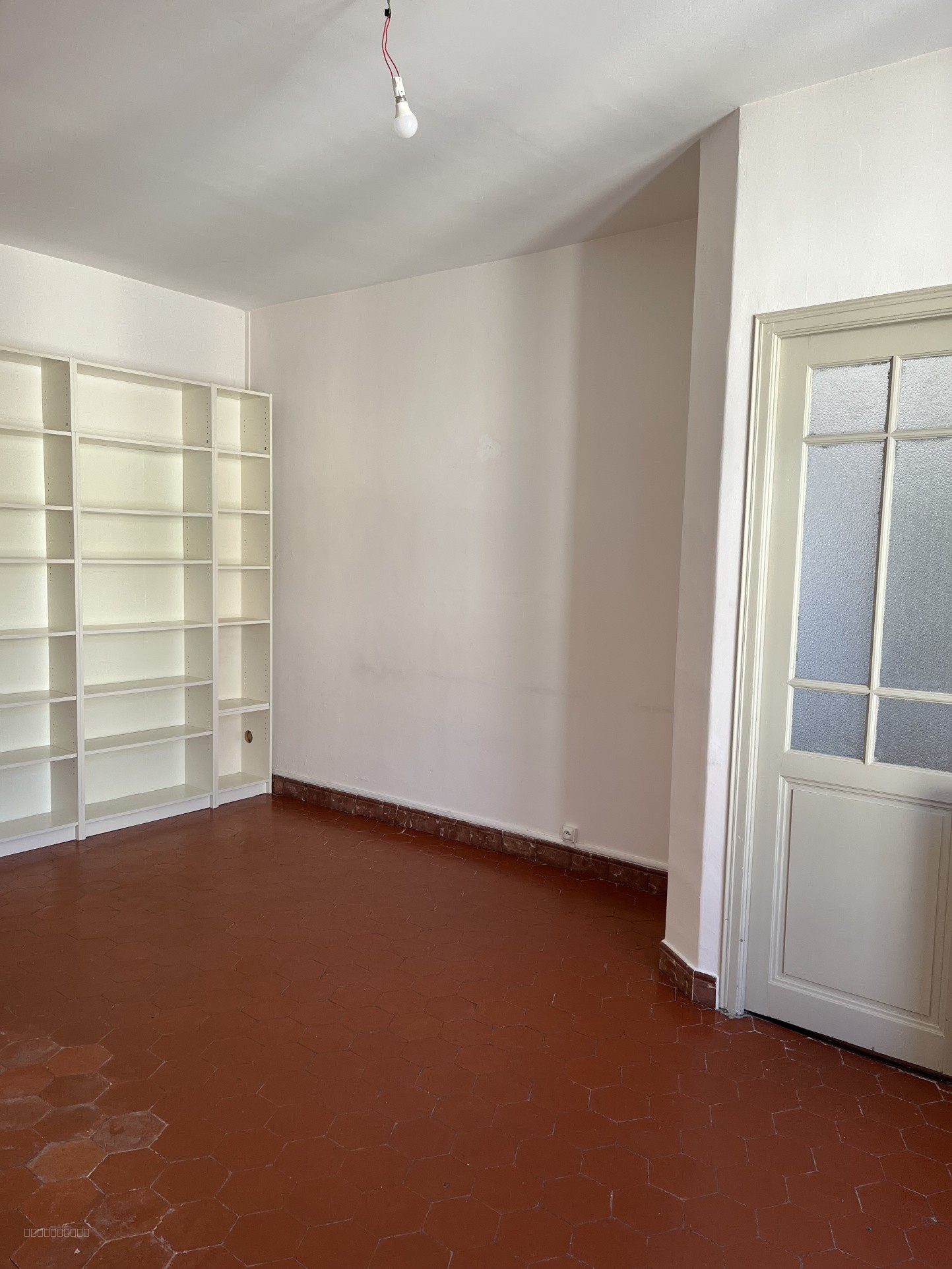 Appartement T4 de 115 m2 au cœur du centre-ville — photo 4