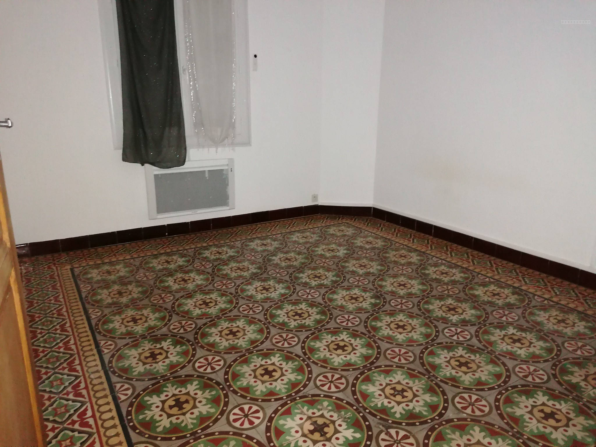 APPARTEMENT T3 - PROCHE CASSANYES — photo 7
