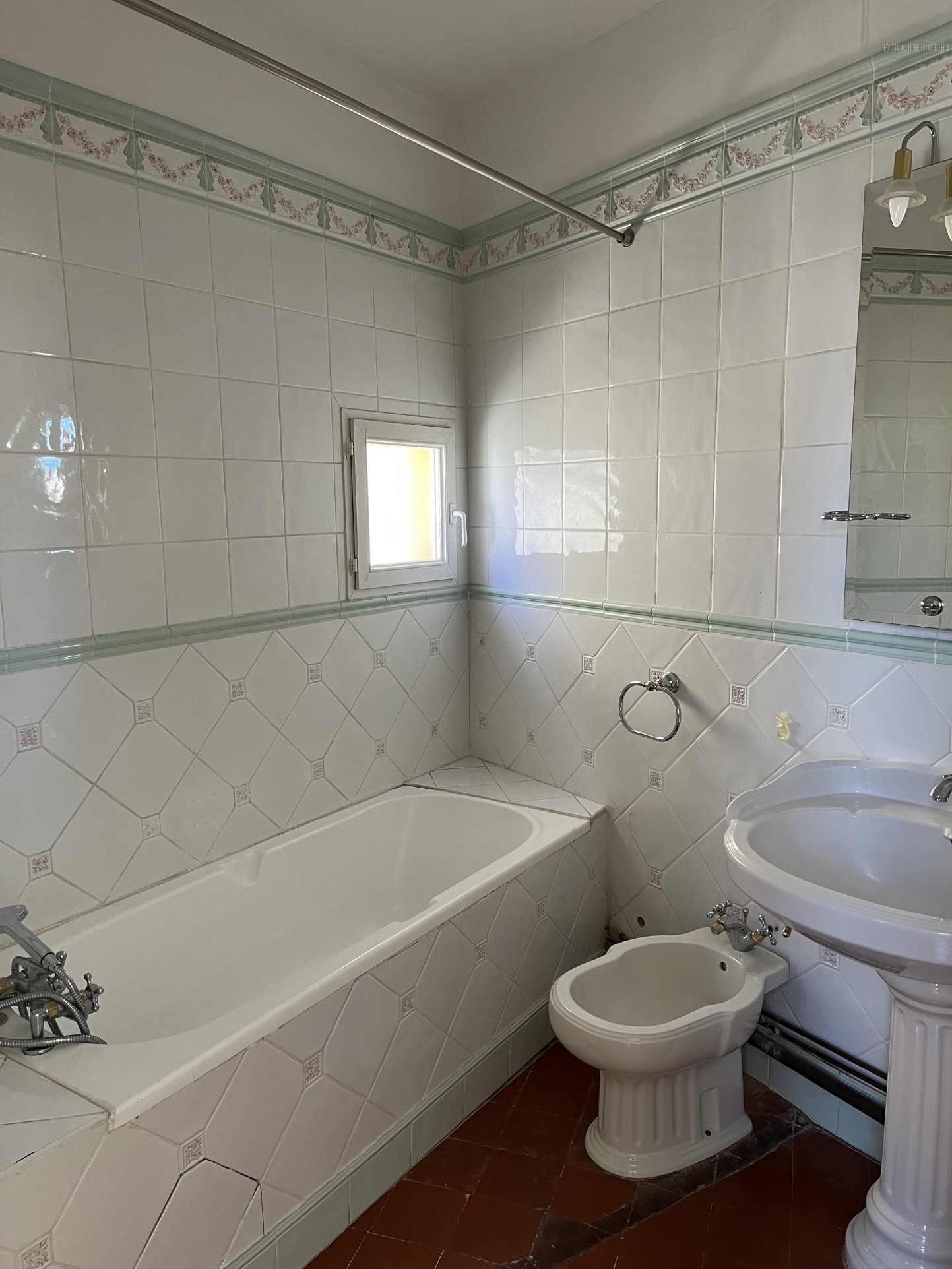Appartement T4 de 115 m2 au cœur du centre-ville — photo 5