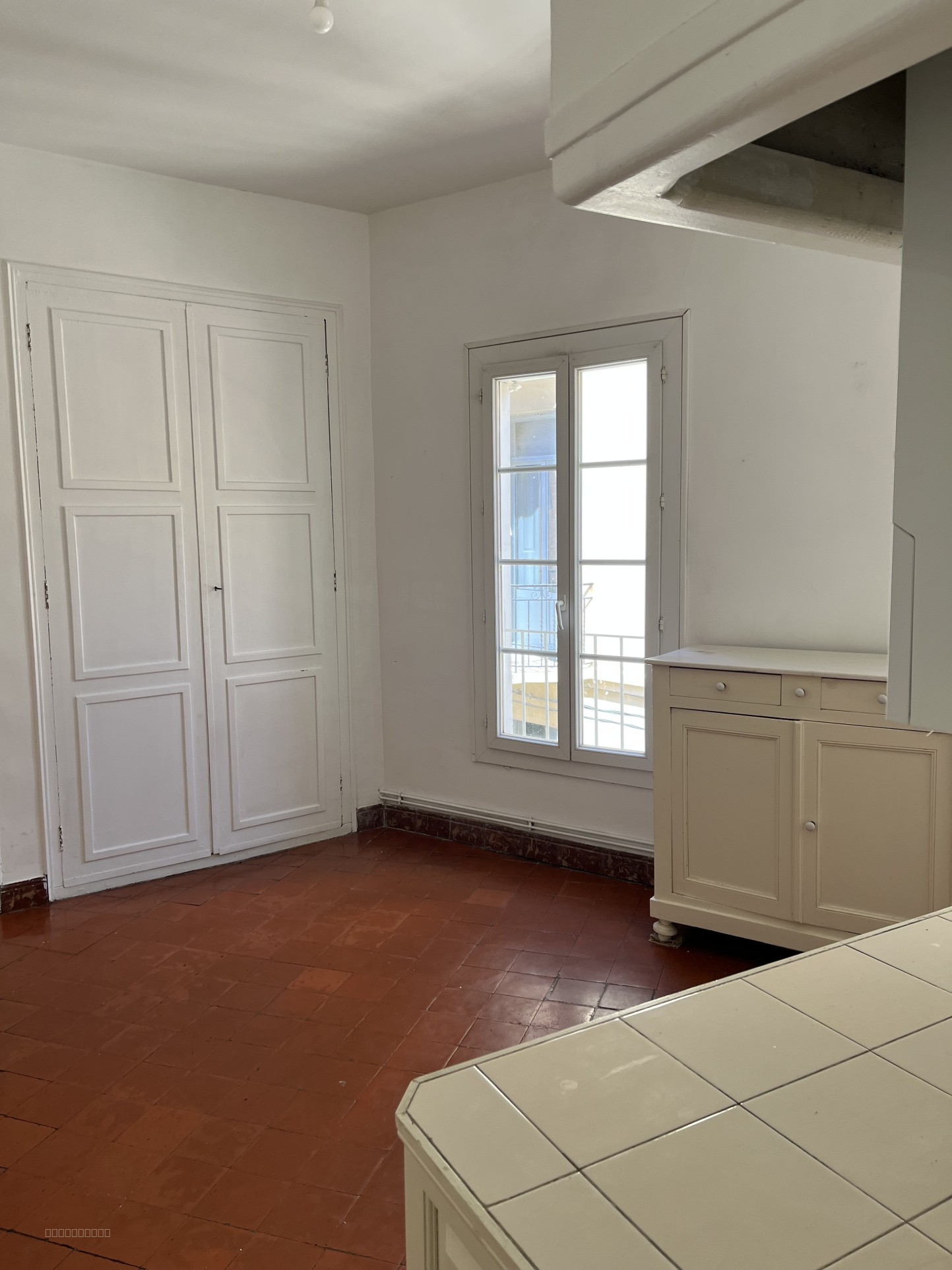 Appartement T4 de 115 m2 au cœur du centre-ville — photo 8