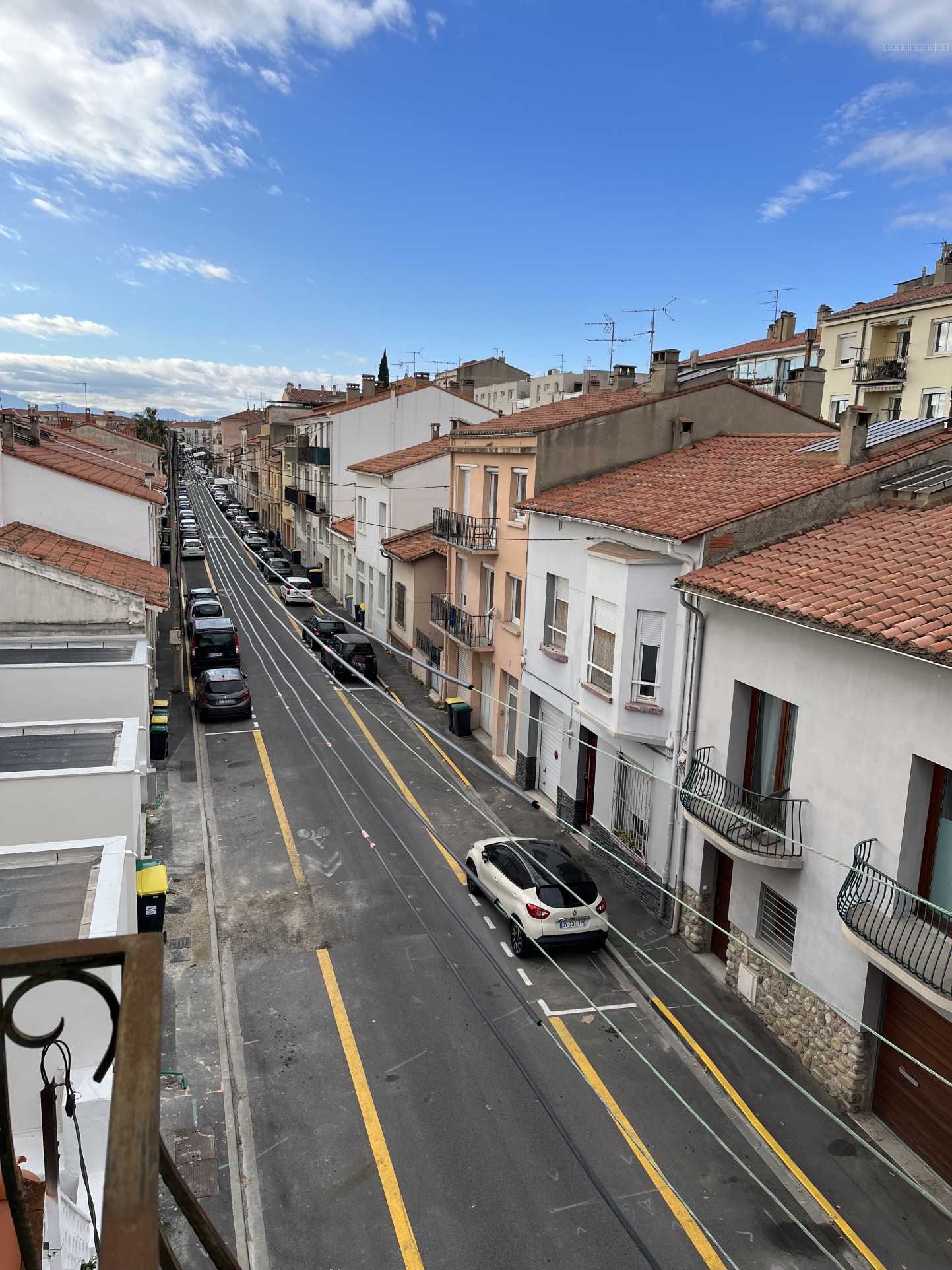 QUARTIER CITADELLE — photo 13