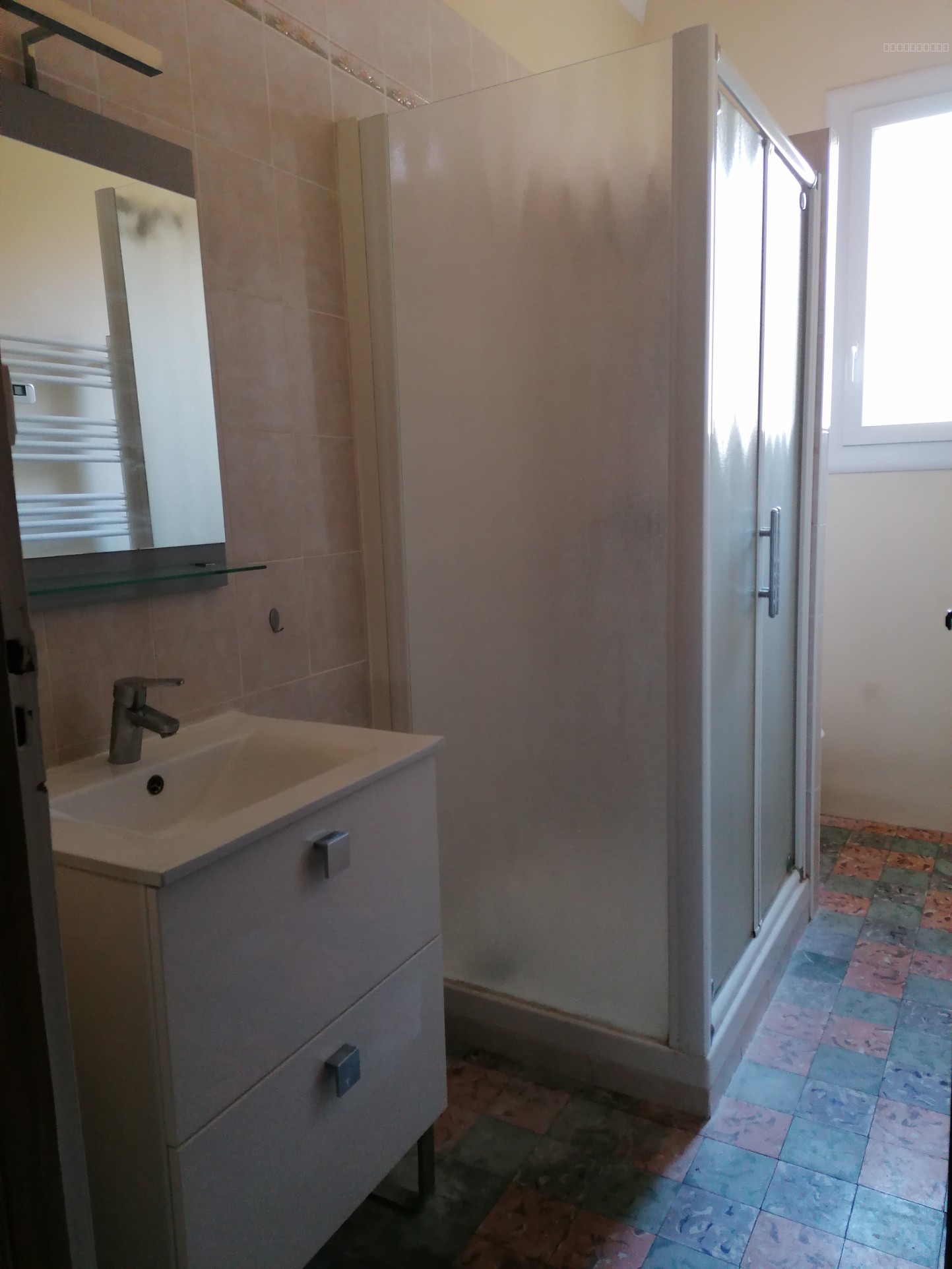 APPARTEMENT T3 - PROCHE CASSANYES — photo 5
