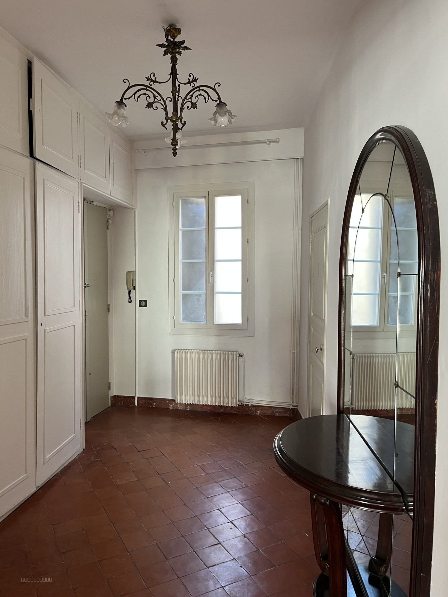 Appartement T4 de 115 m2 au cœur du centre-ville — photo 2