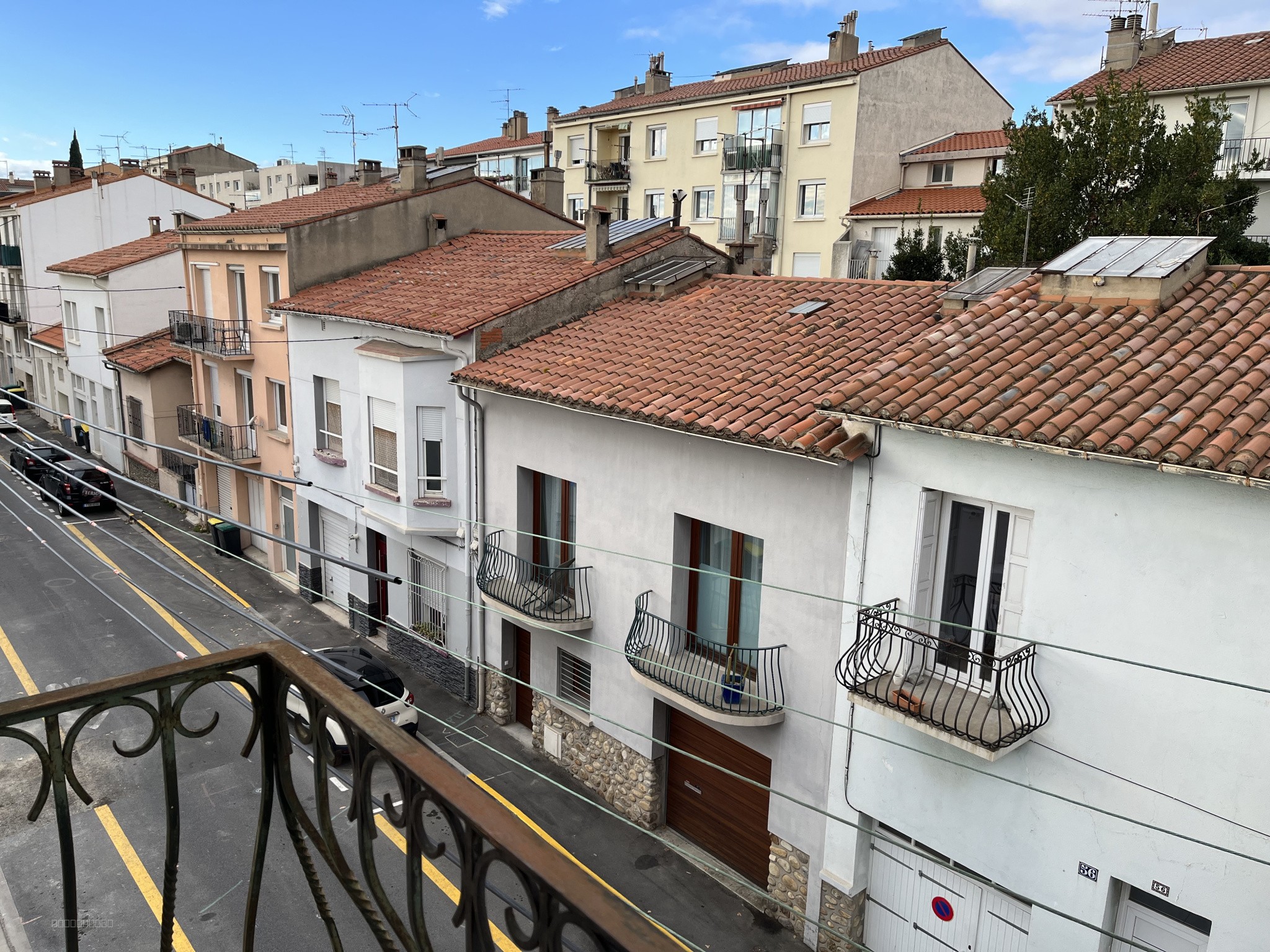 QUARTIER CITADELLE — photo 2