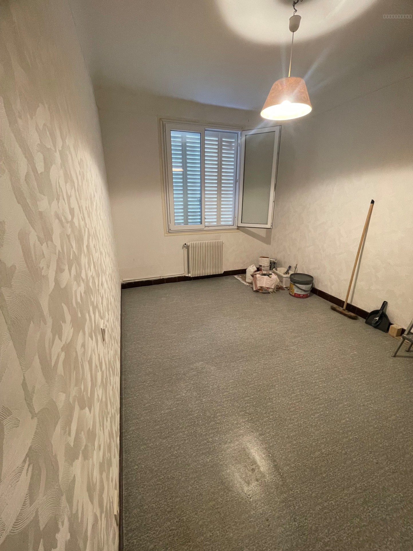 Appartement T3 proche Gare de Perpignan — photo 7