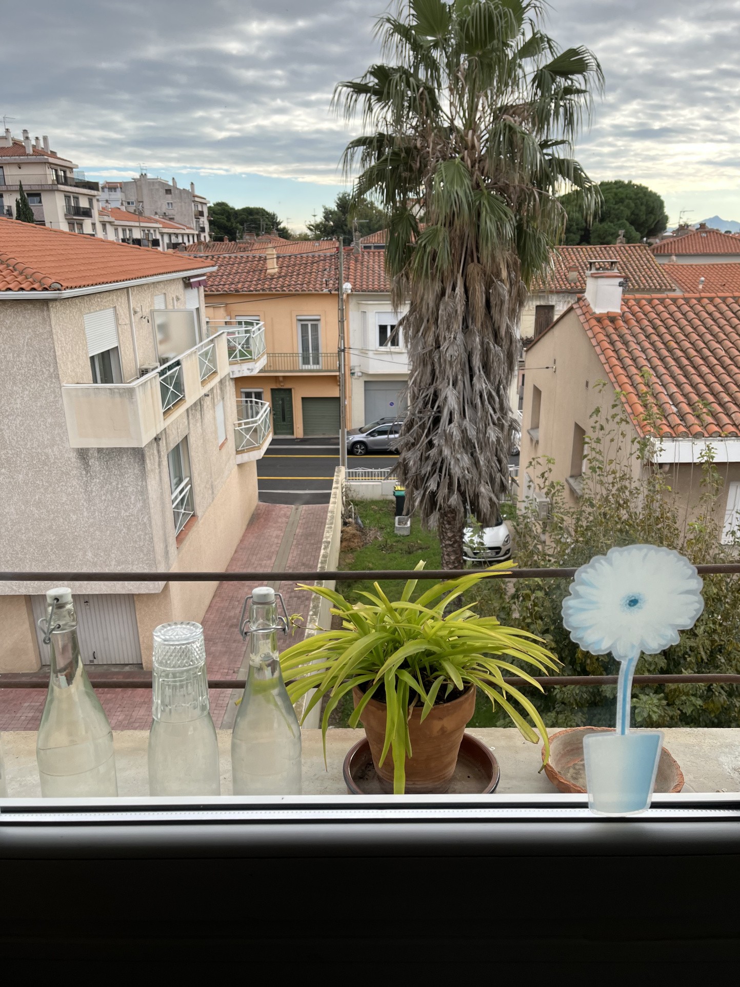 QUARTIER CITADELLE — photo 11