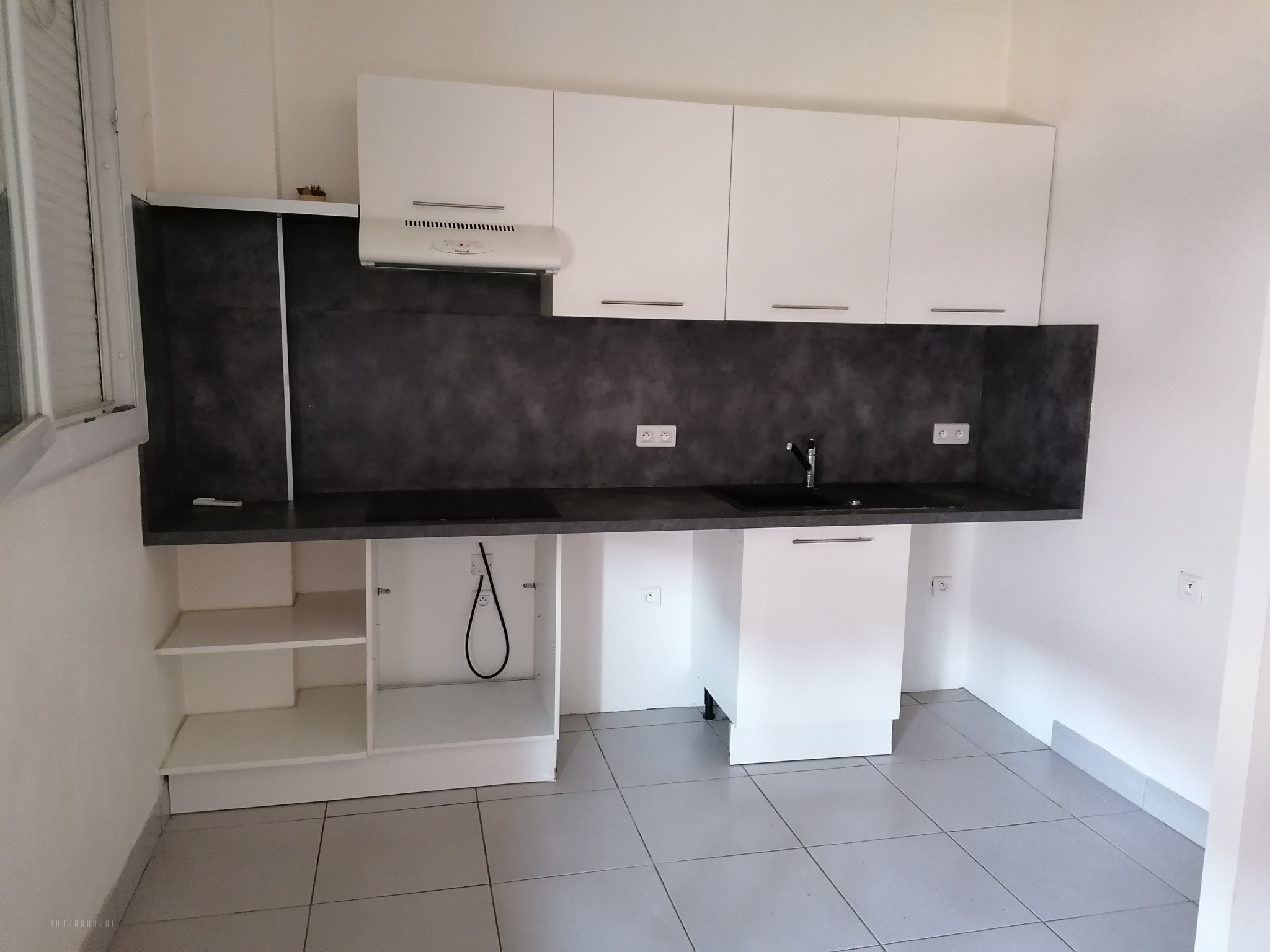 APPARTEMENT T3 - PROCHE CASSANYES — photo 4