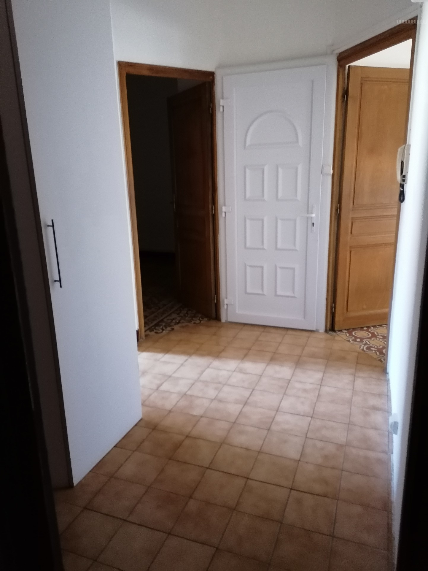 APPARTEMENT T3 - PROCHE CASSANYES — photo 11