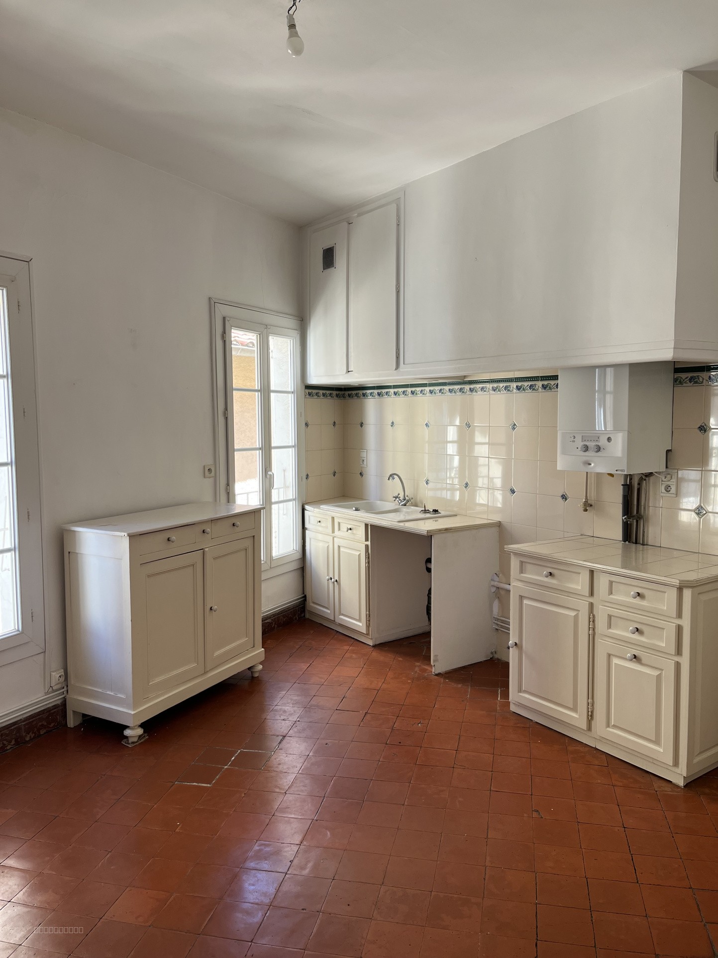 Appartement T4 de 115 m2 au cœur du centre-ville — photo 6